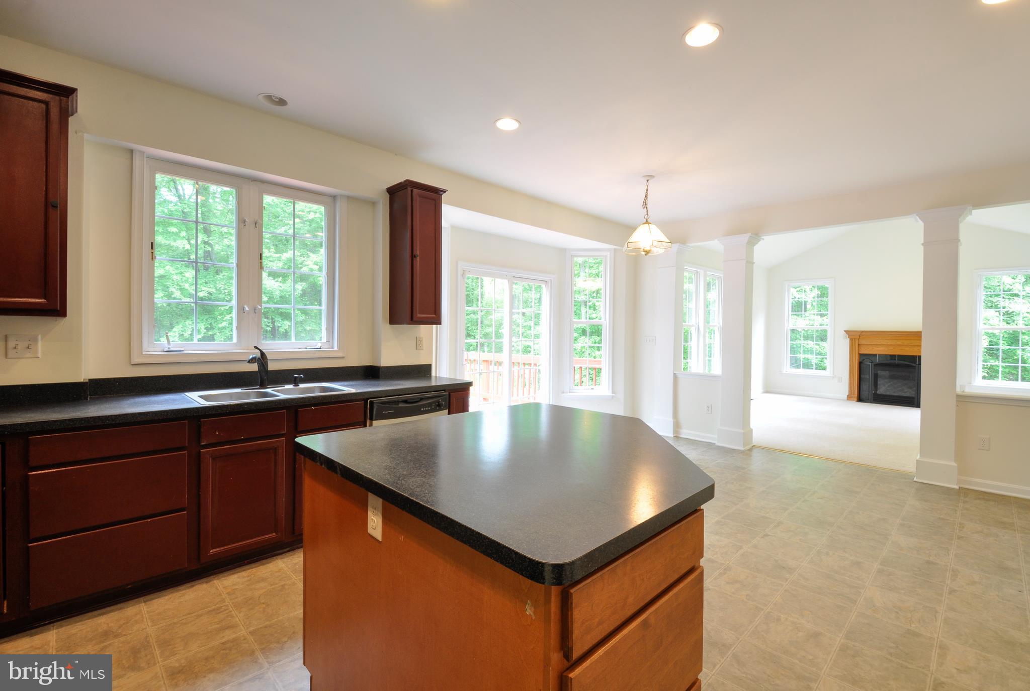 LIBERTY PLANTATION - Residential
