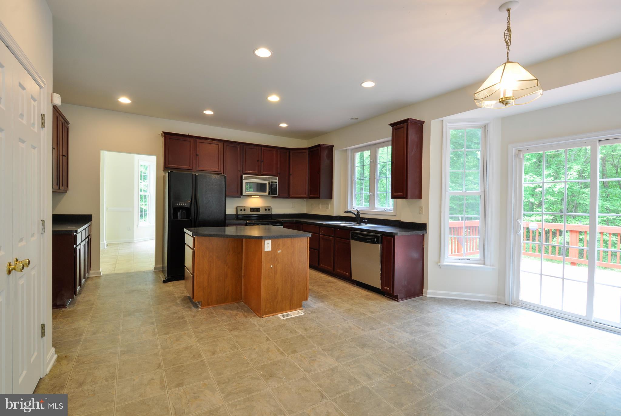 LIBERTY PLANTATION - Residential