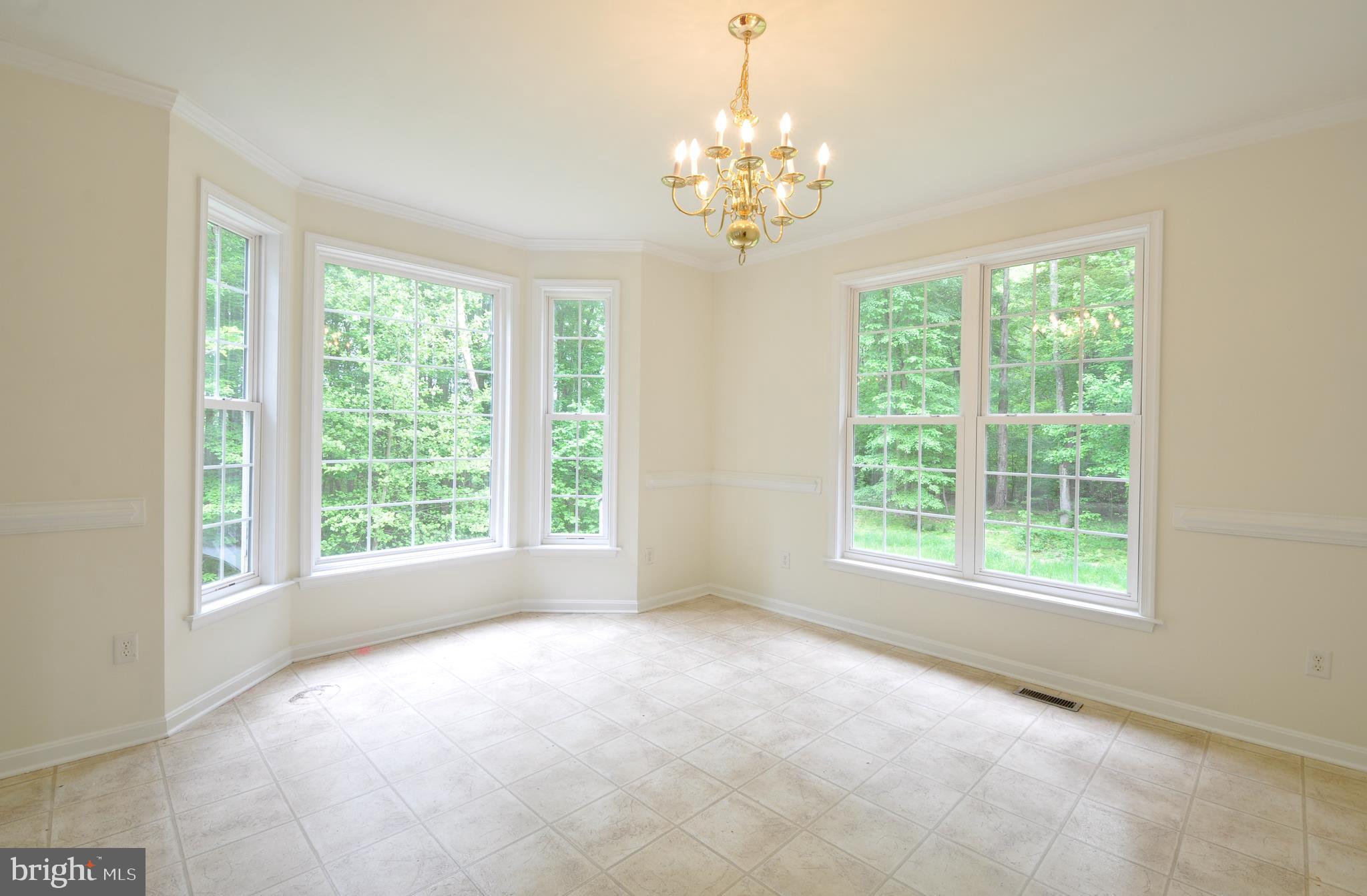 LIBERTY PLANTATION - Residential