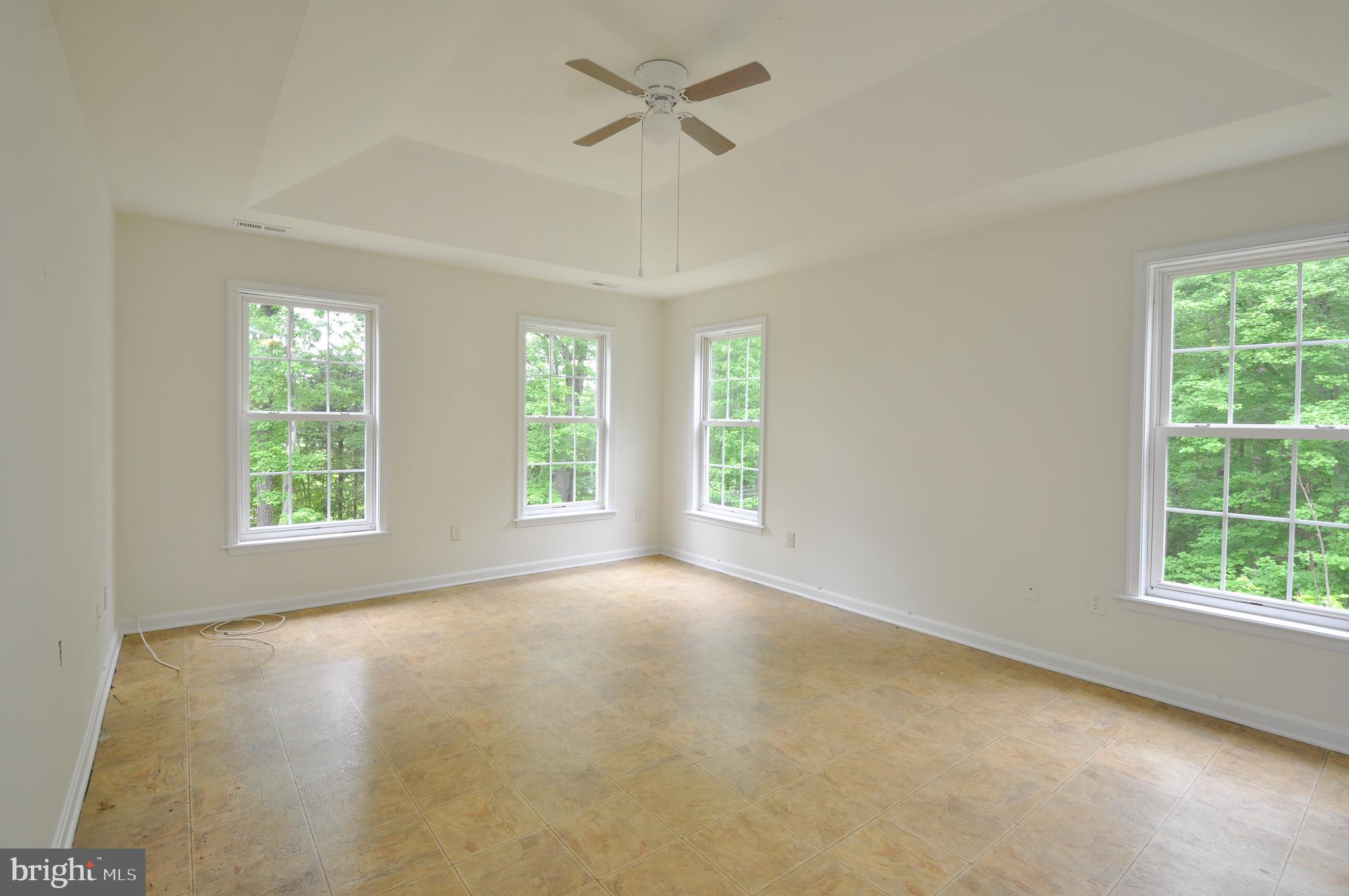 LIBERTY PLANTATION - Residential