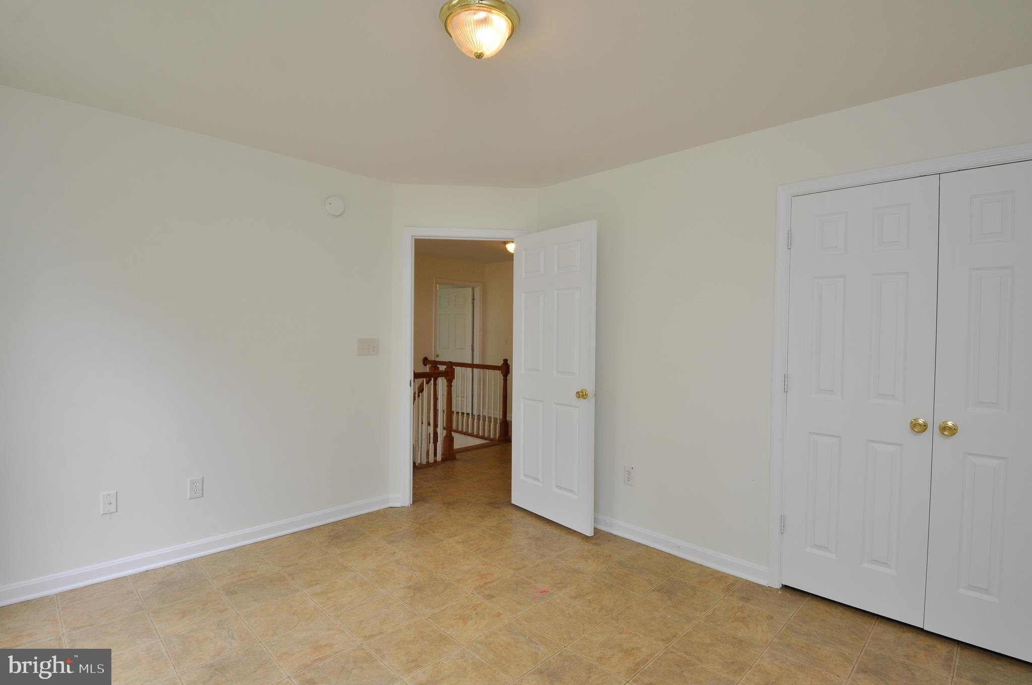LIBERTY PLANTATION - Residential