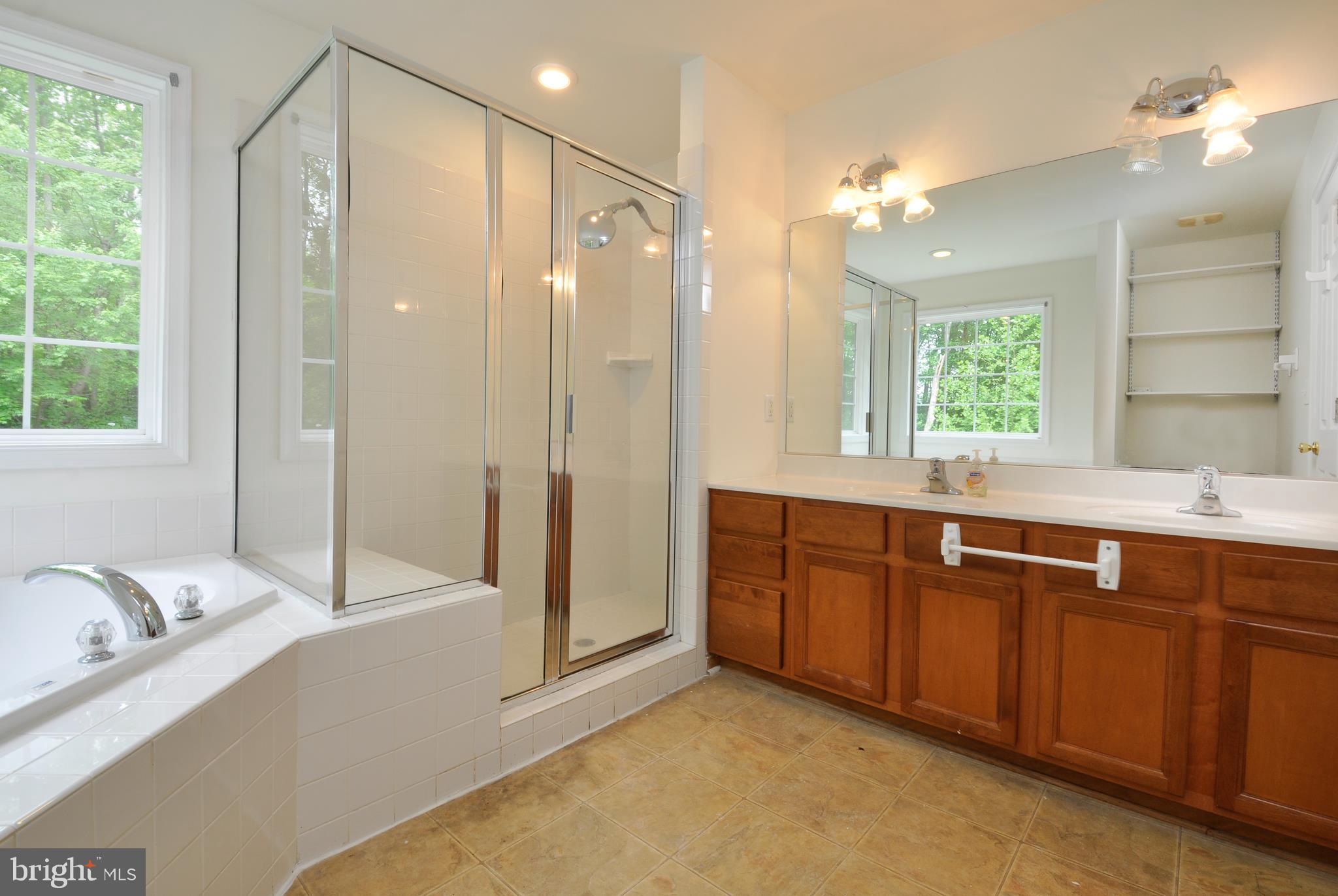 LIBERTY PLANTATION - Residential