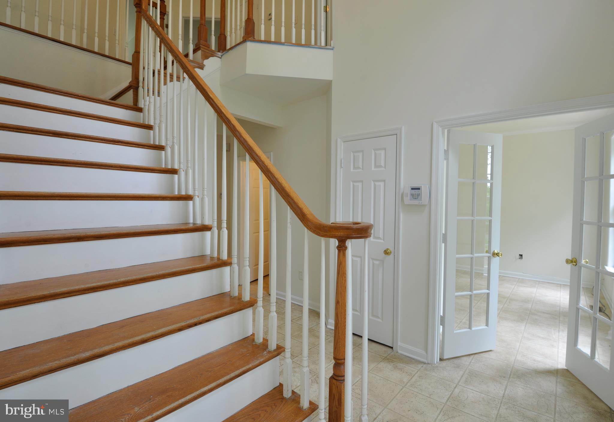 LIBERTY PLANTATION - Residential