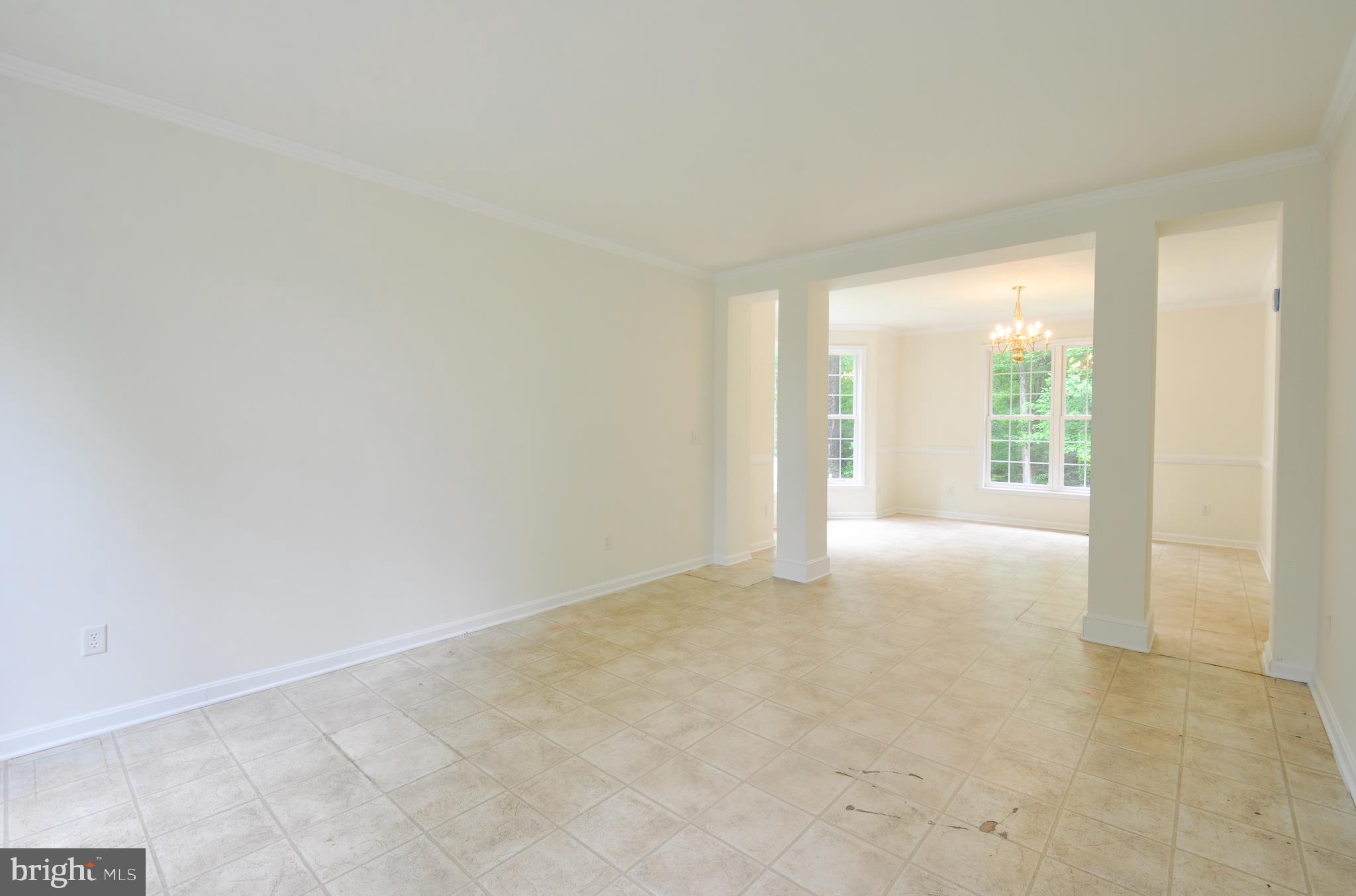 LIBERTY PLANTATION - Residential