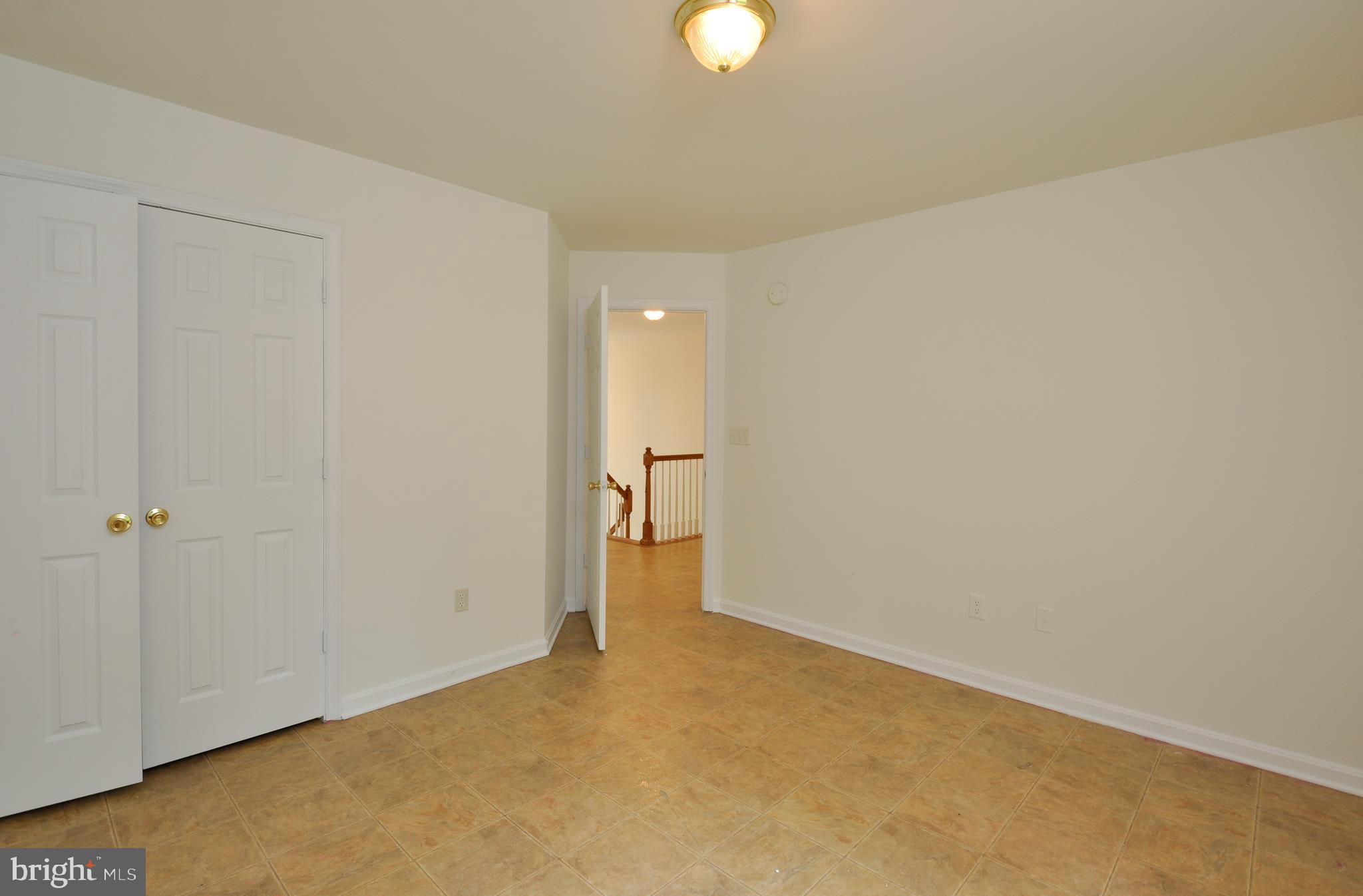 LIBERTY PLANTATION - Residential