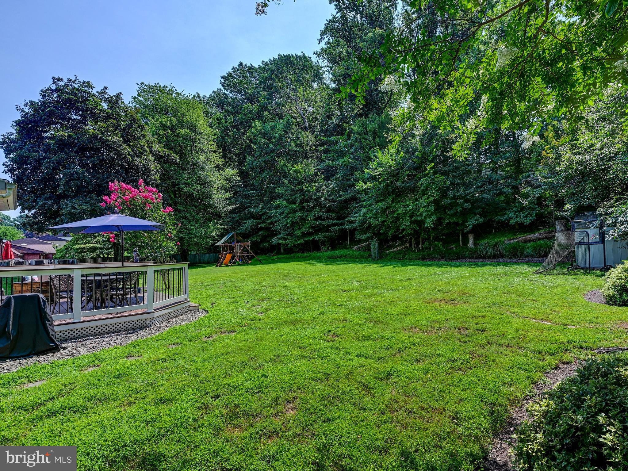GREEN GATE - Residential