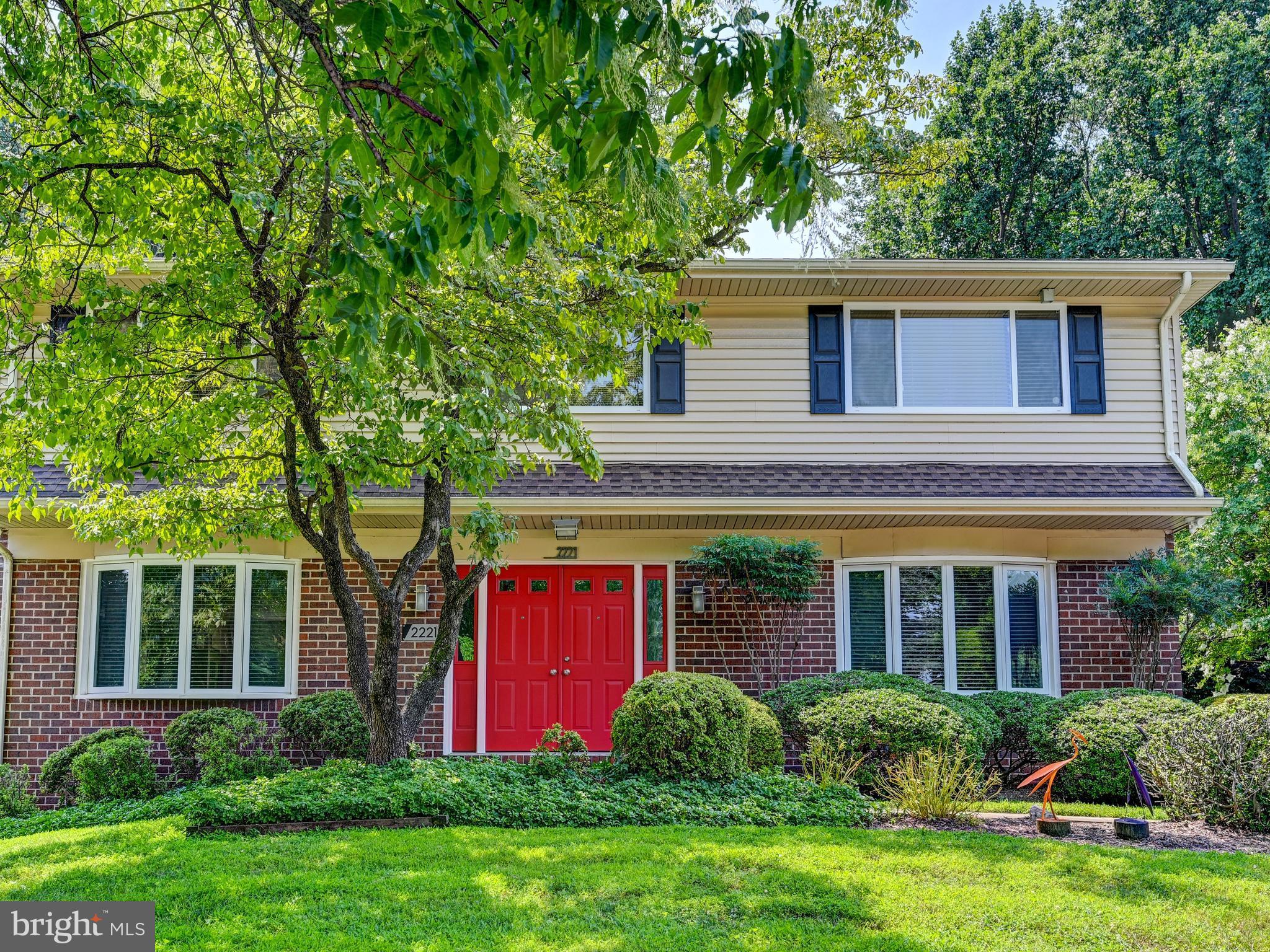 GREEN GATE - Residential