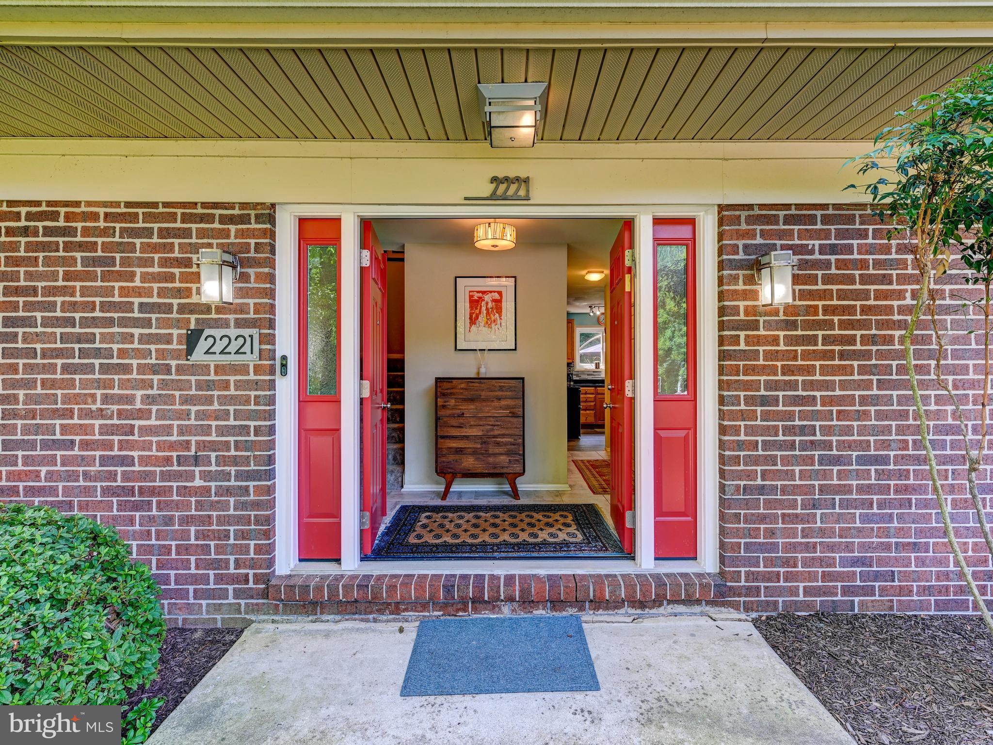 GREEN GATE - Residential