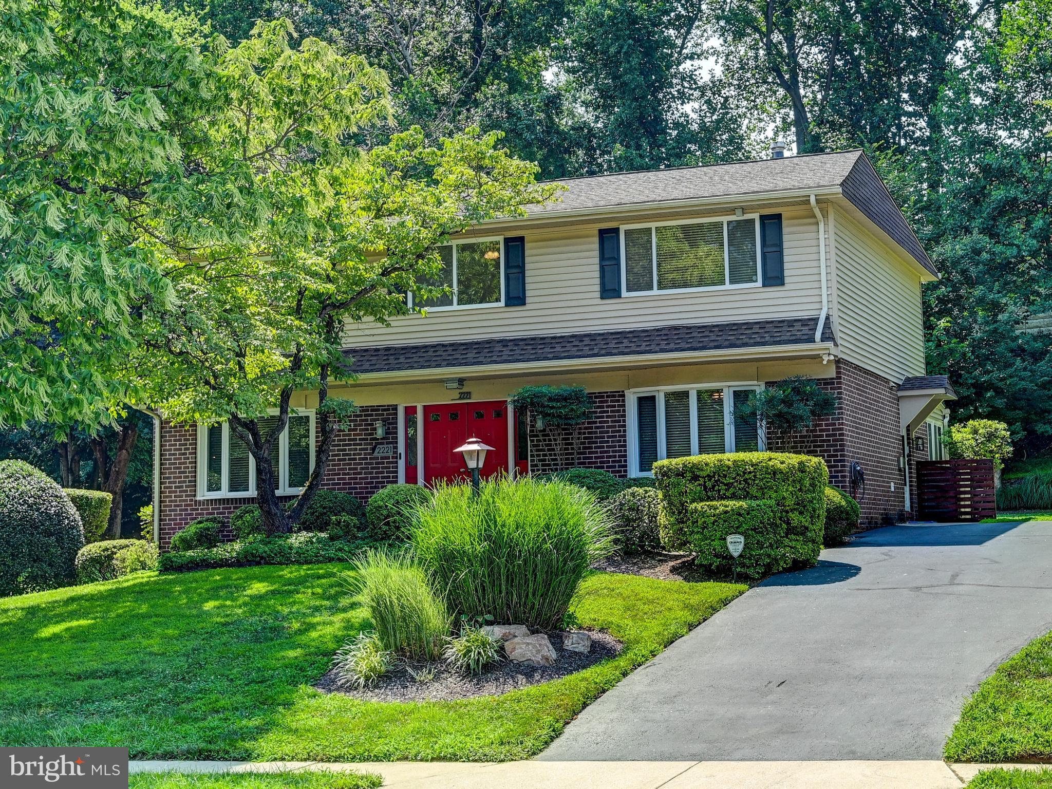 GREEN GATE - Residential