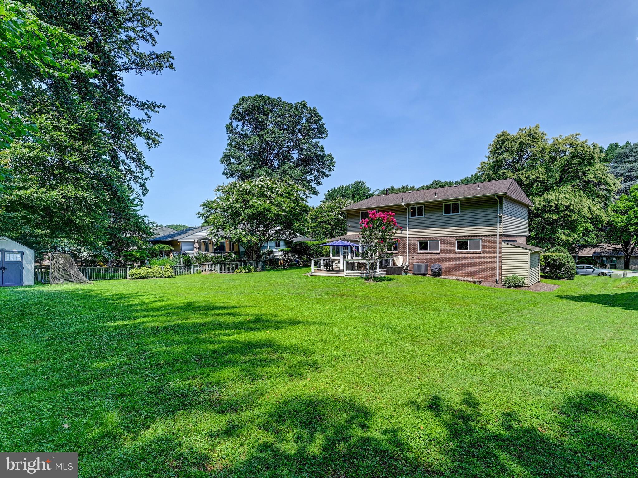 GREEN GATE - Residential