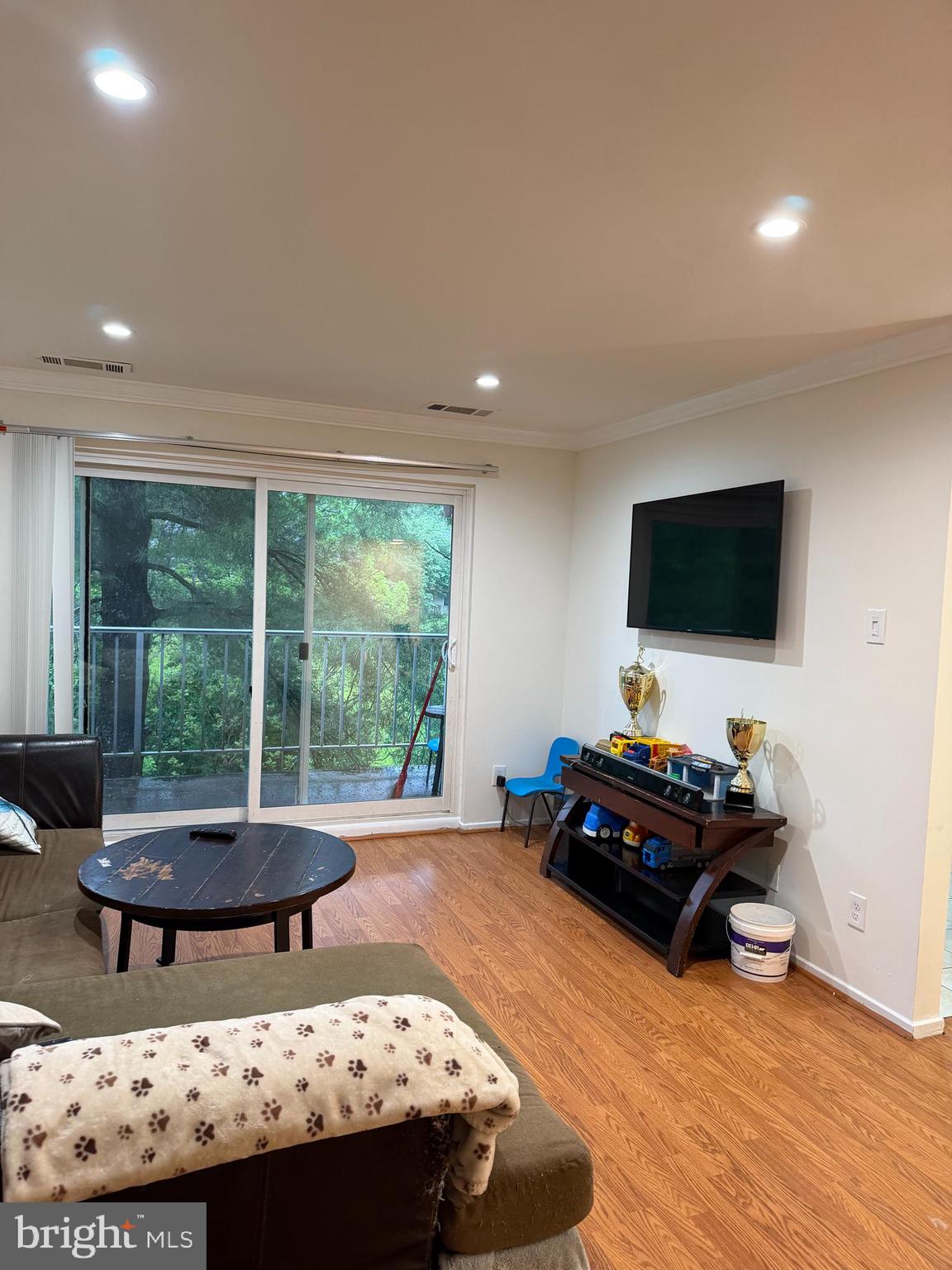 This inviting 2-bedroom, 2-bath condo in the heart of Montgomery Village. Nestled in a peaceful, park-like setting near Lake Whetstone, this home offers the perfect blend of comfort, convenience, and community amenities.  Enjoy scenic walking trails, fishing, boating, and tranquil outdoor spaces just moments from your door. The community also features fantastic amenities, including pools, tennis courts, playgrounds, and recreation centers.  Inside, the condo offers a private balcony and an in-unit washer and dryer.  You’ll love the convenient location near Aldi, Lidl, CVS, Starbucks, shops, restaurants, and major commuter routes including I-270 and Route 355. Public transportation is also nearby, with bus service to Shady Grove Metro.  Don’t miss this opportunity to own a beautiful condo in one of Montgomery Village’s most sought-after communities. Schedule your showing today!