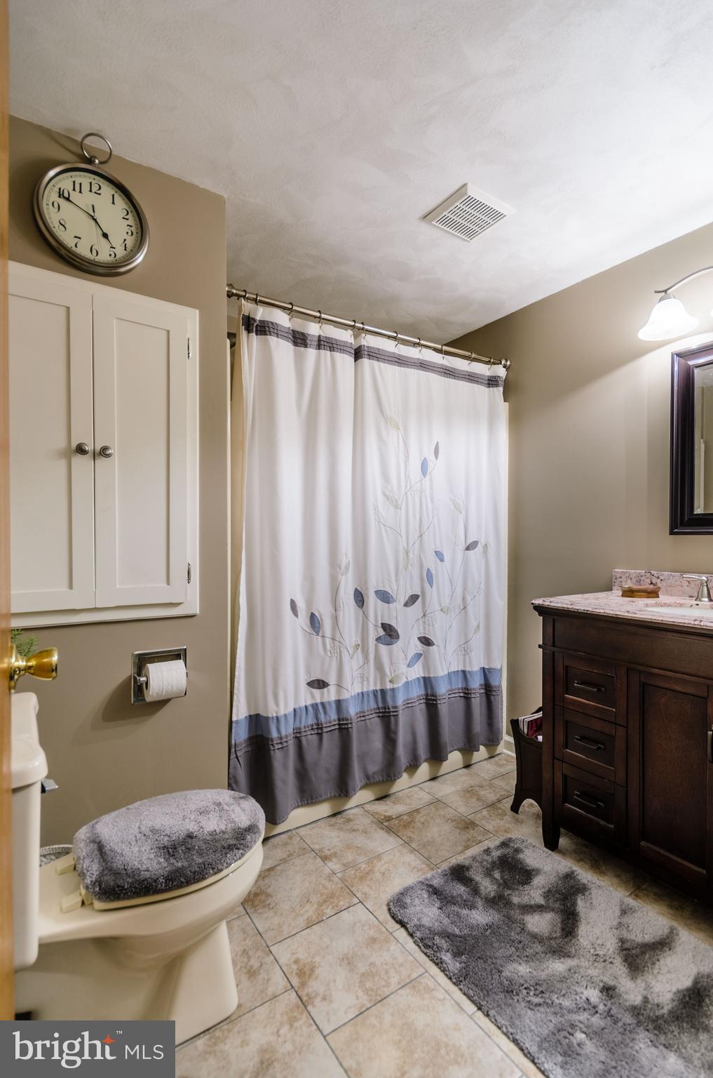 WESTLYN CONDOS - Residential