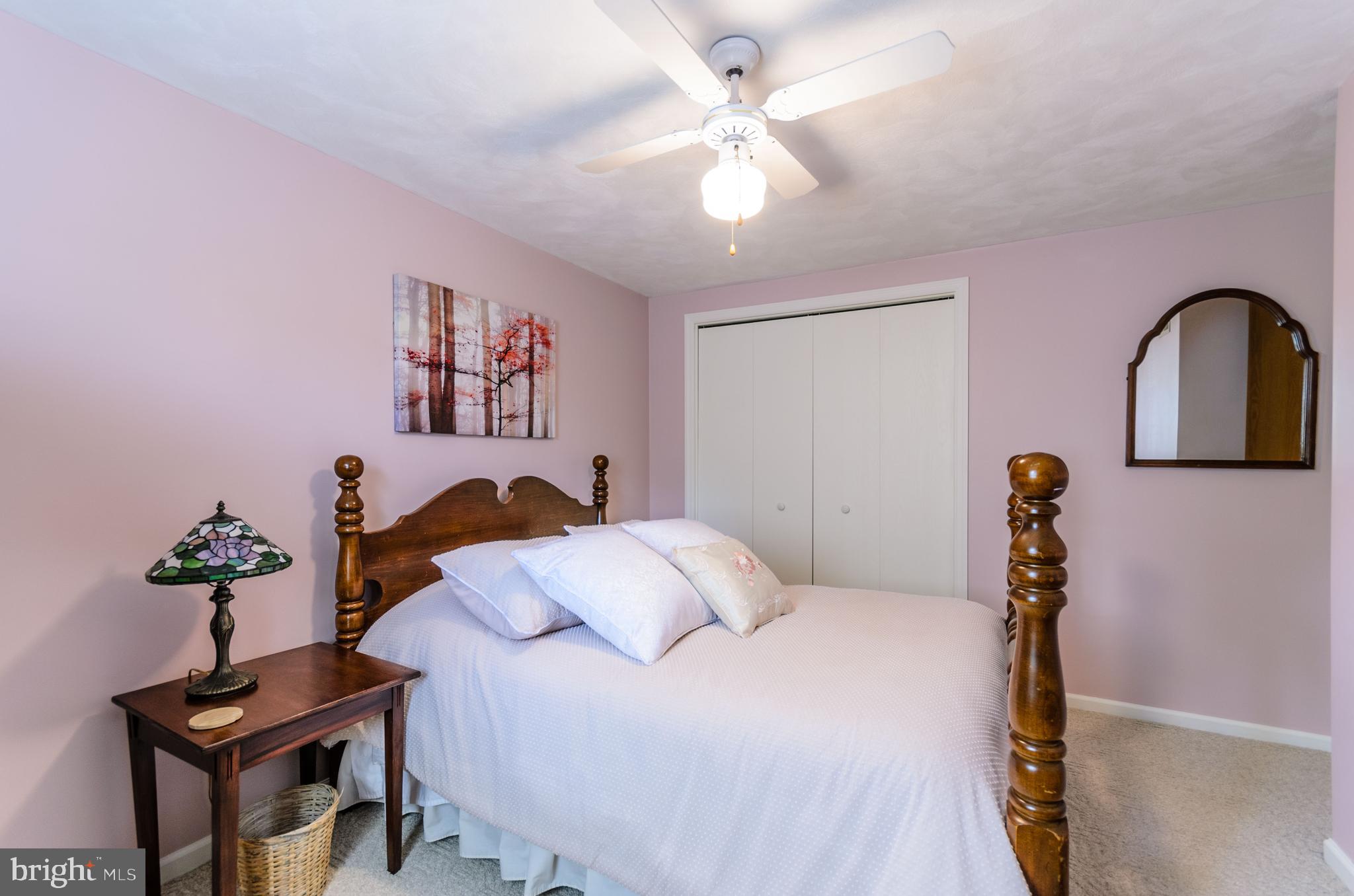 WESTLYN CONDOS - Residential