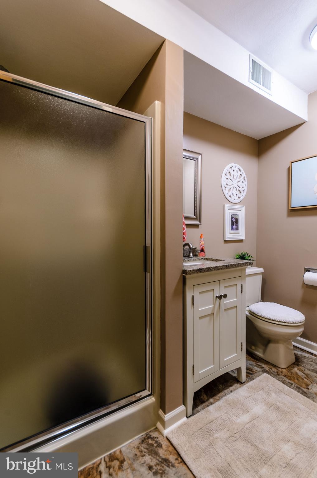 WESTLYN CONDOS - Residential