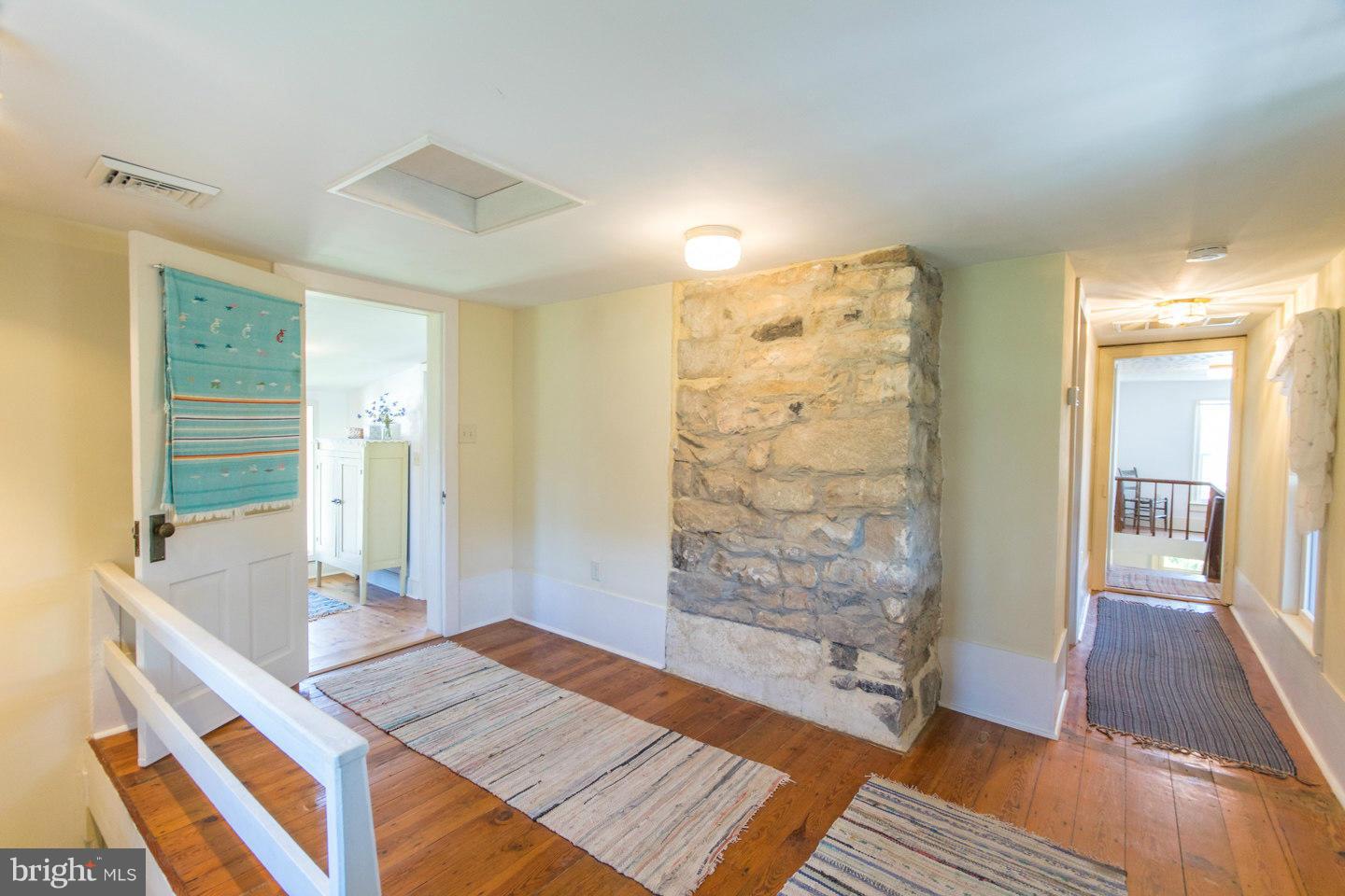 DILLONS RUN ESTATES - Residential