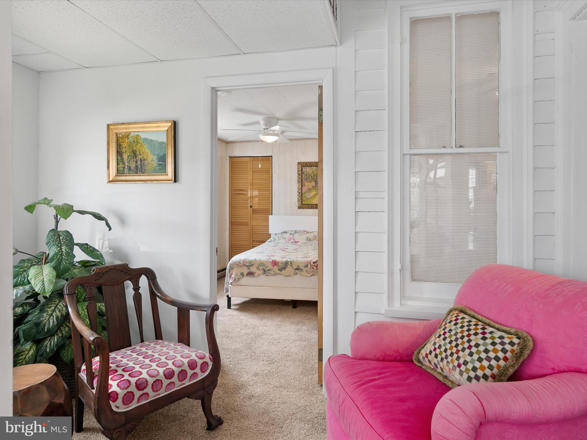 SOUTH REHOBOTH - Residential