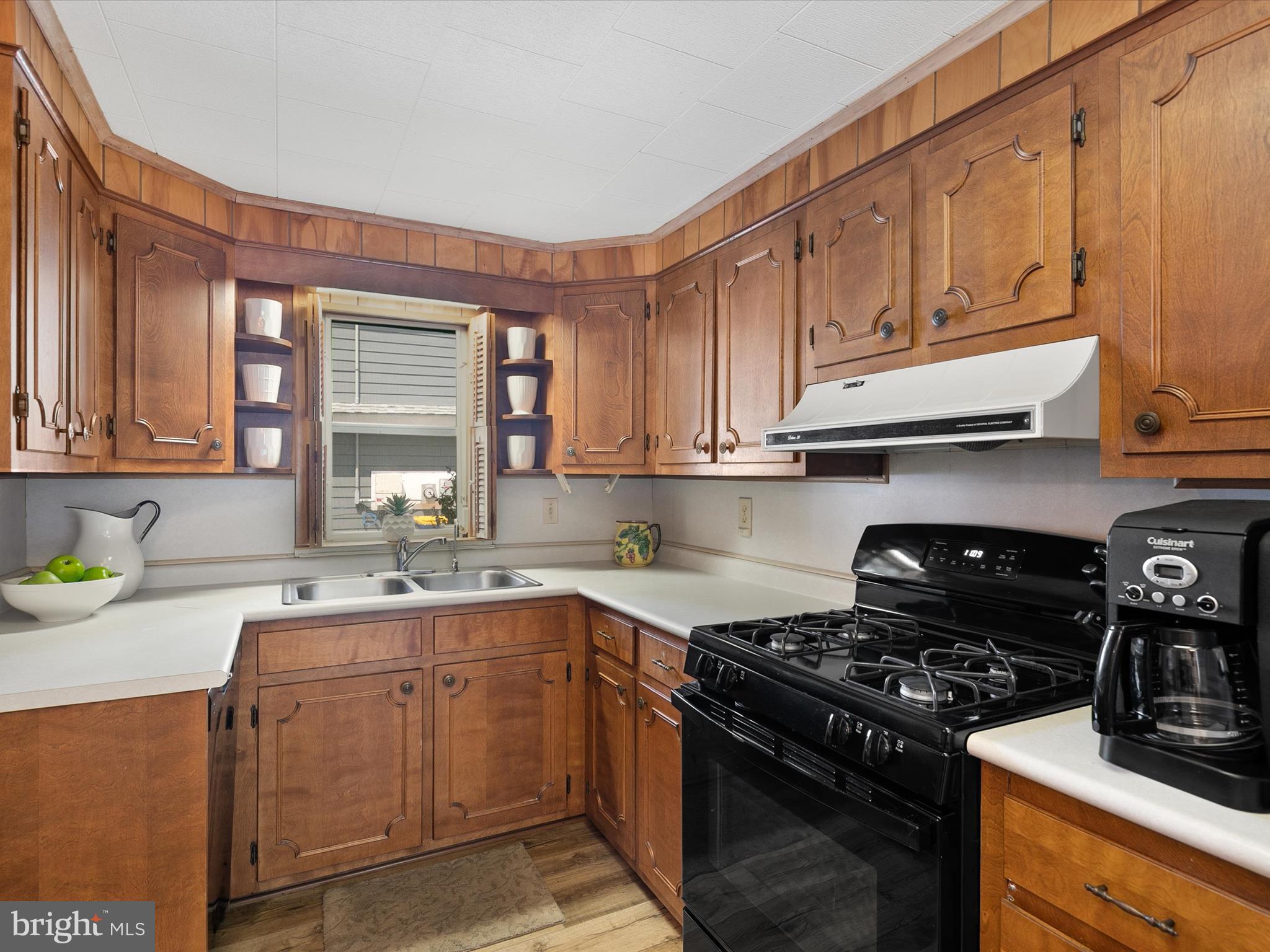 SOUTH REHOBOTH - Residential