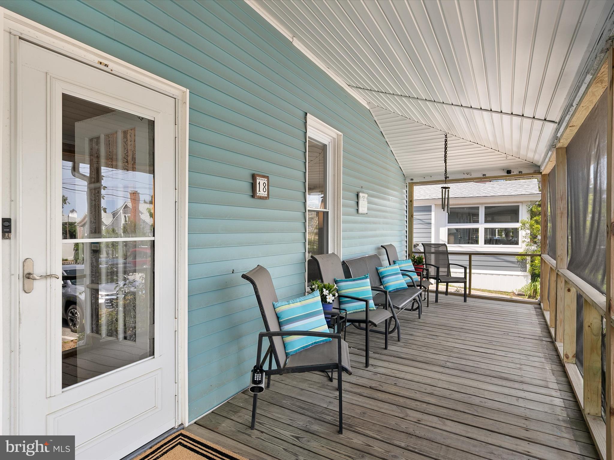 SOUTH REHOBOTH - Residential