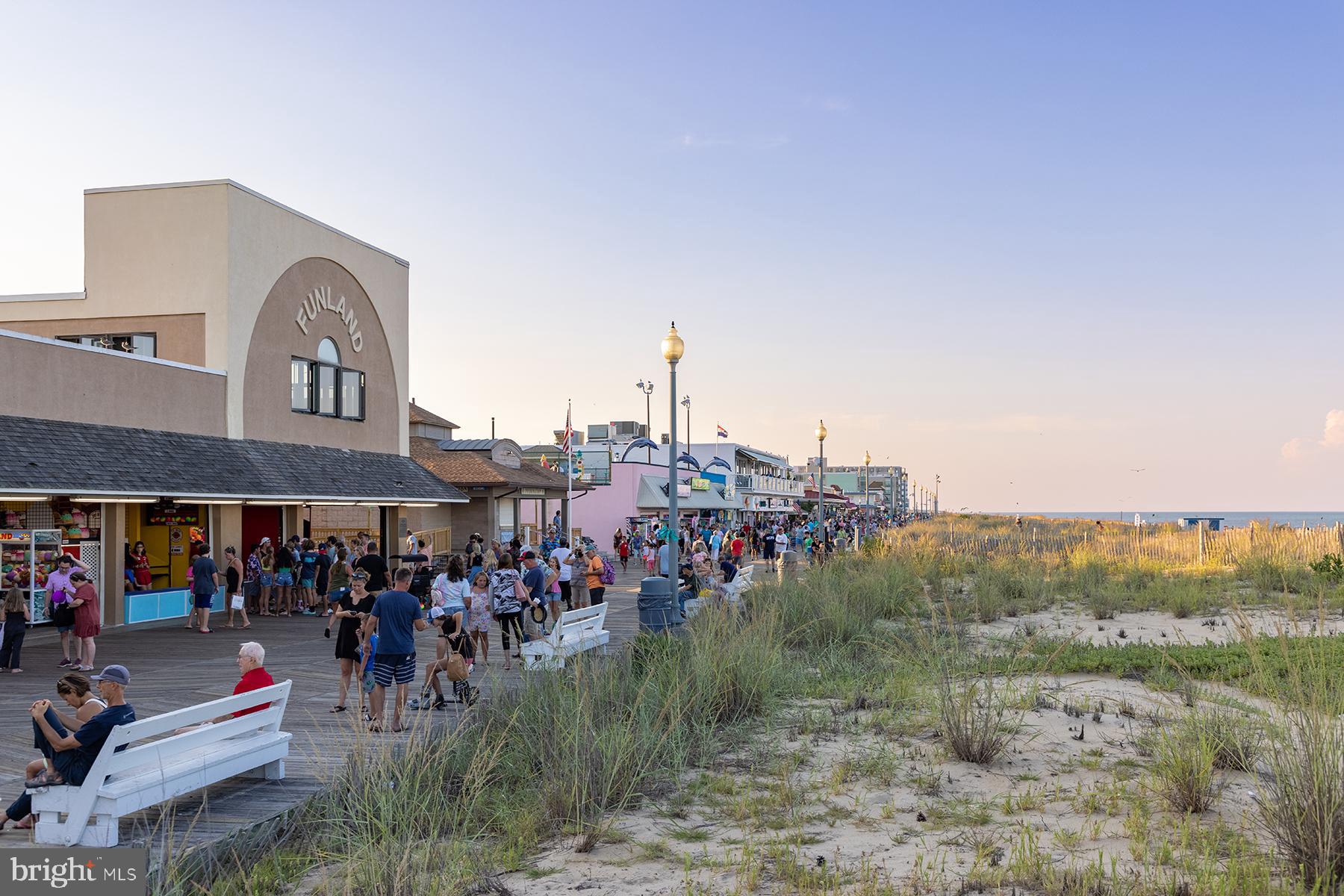 SOUTH REHOBOTH - Residential