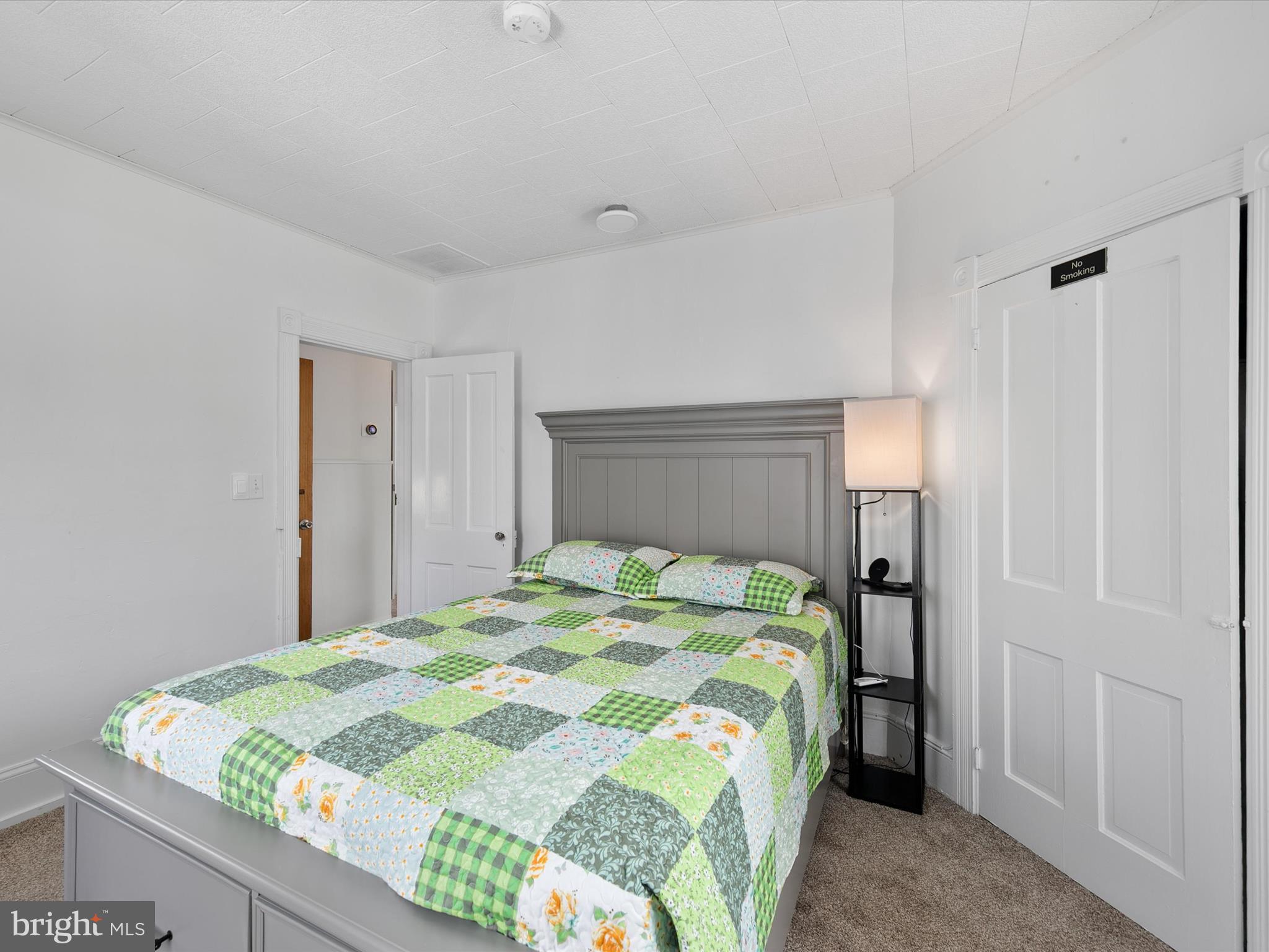 SOUTH REHOBOTH - Residential
