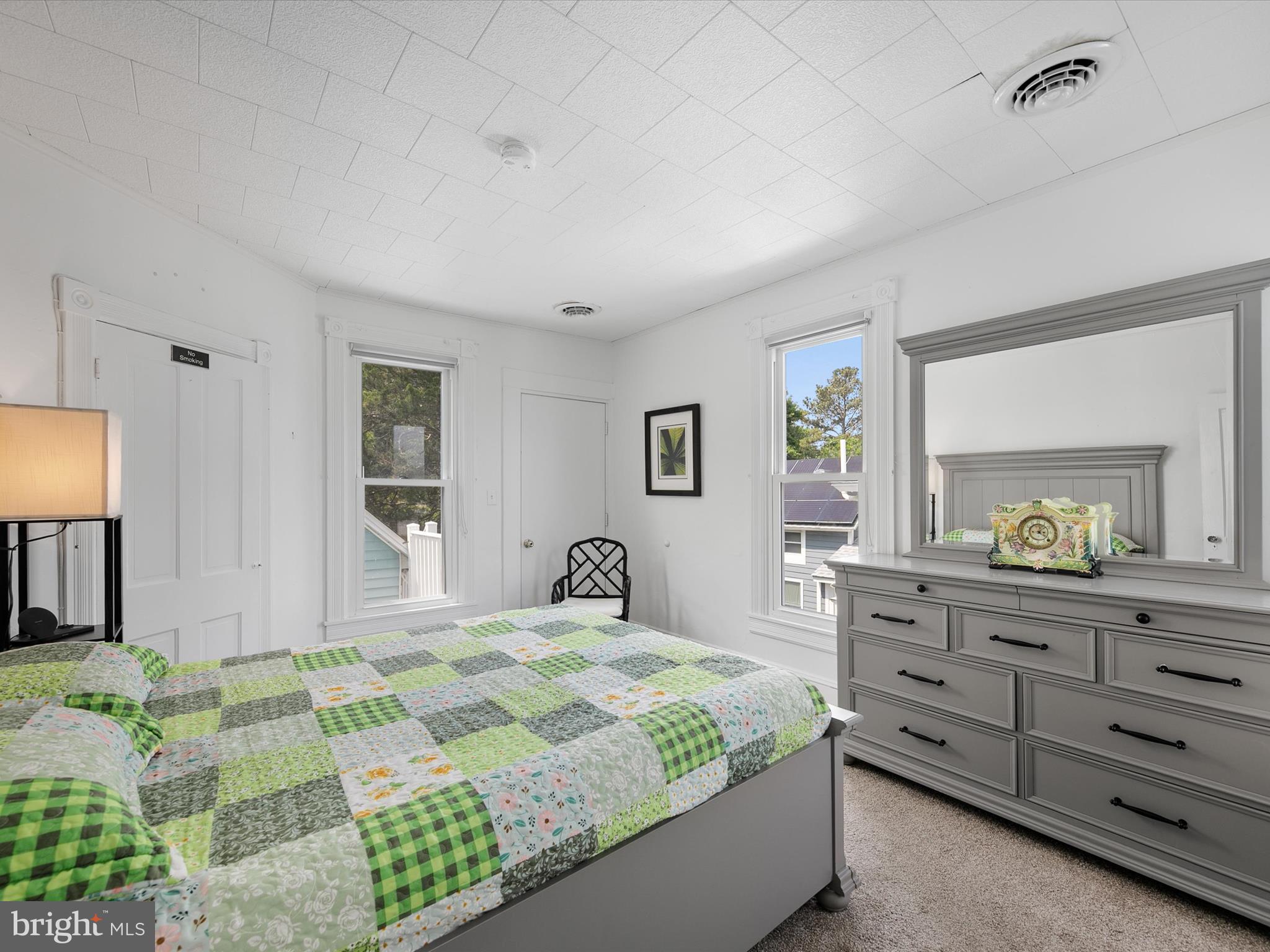 SOUTH REHOBOTH - Residential