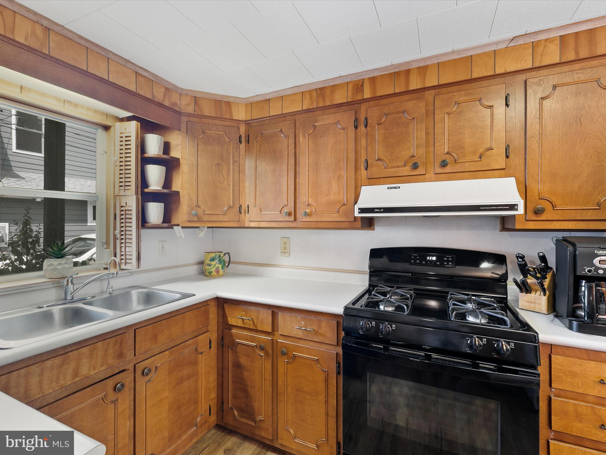 SOUTH REHOBOTH - Residential