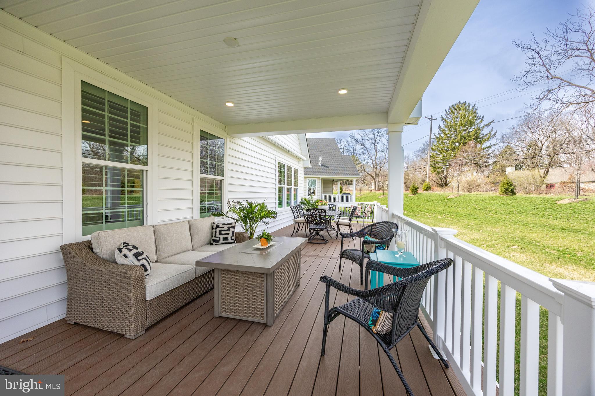 GREYSTONE - Residential