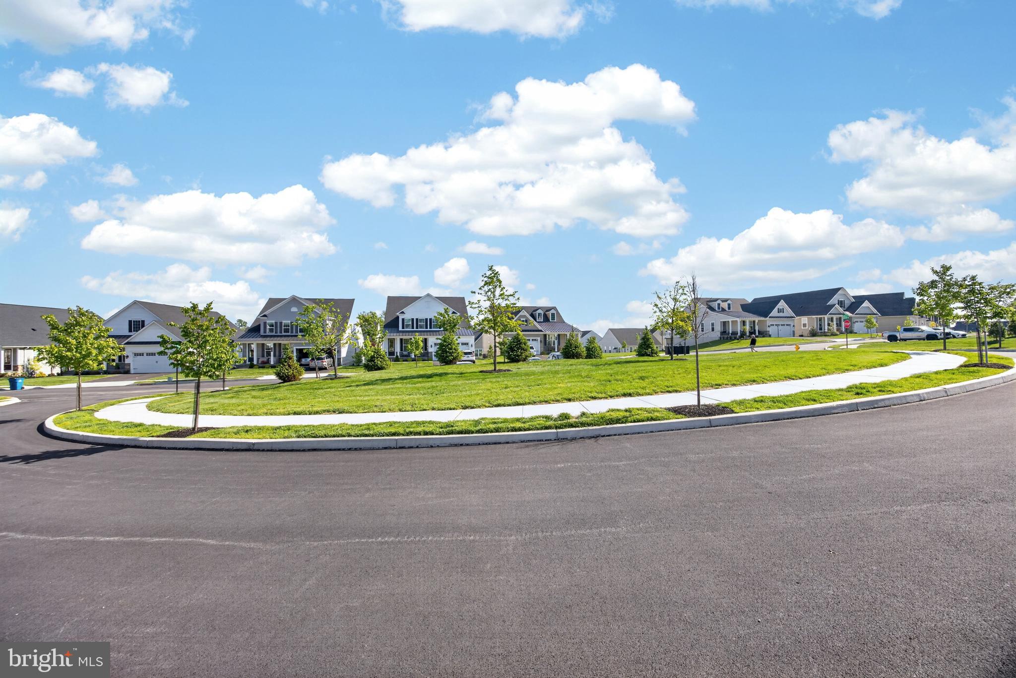 GREYSTONE - Residential