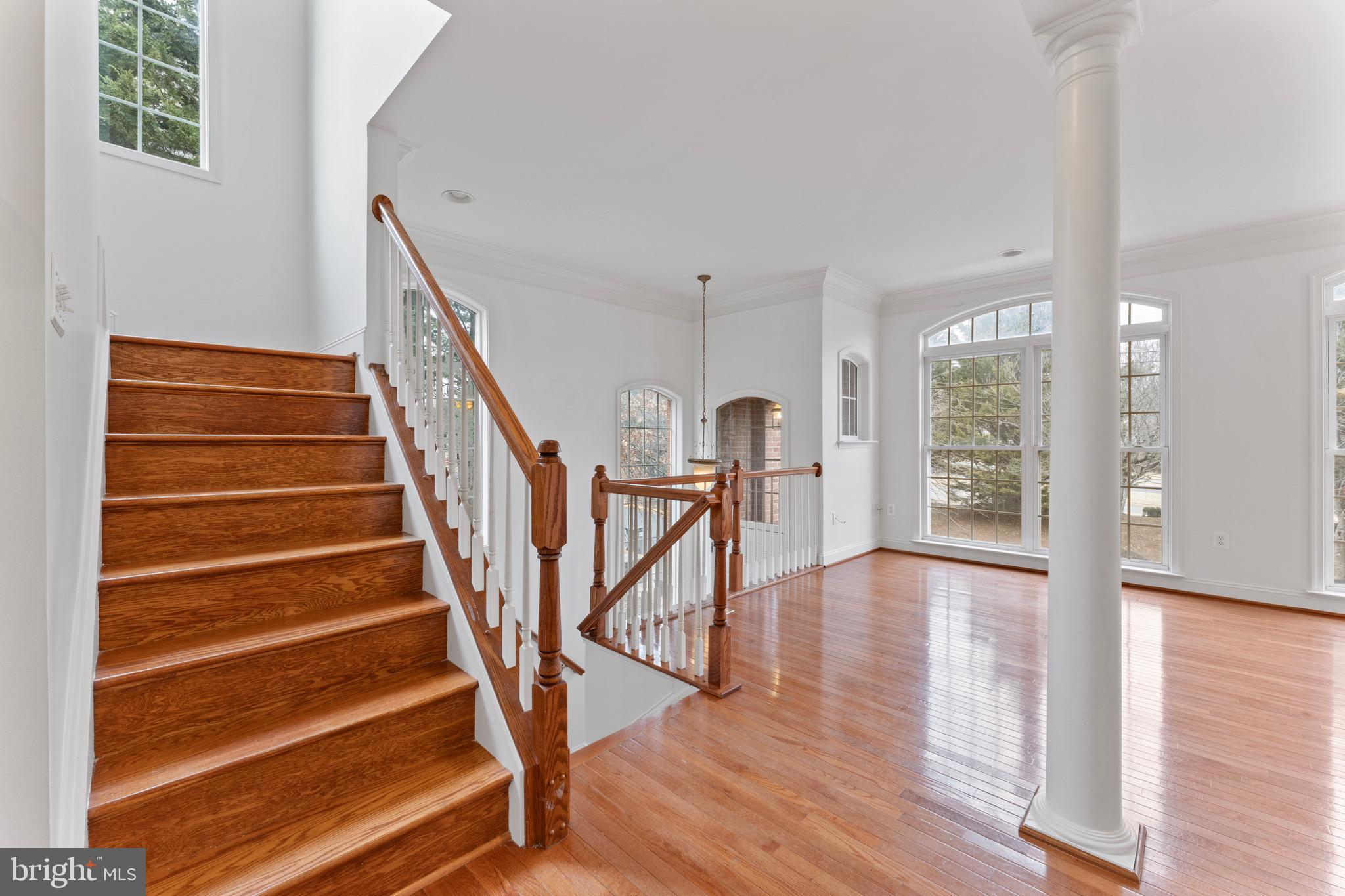 STONE CREEK CROSSING - Residential