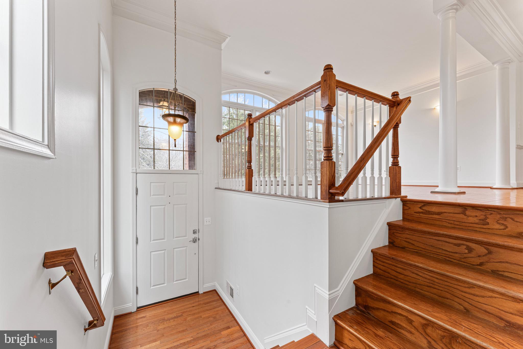 STONE CREEK CROSSING - Residential