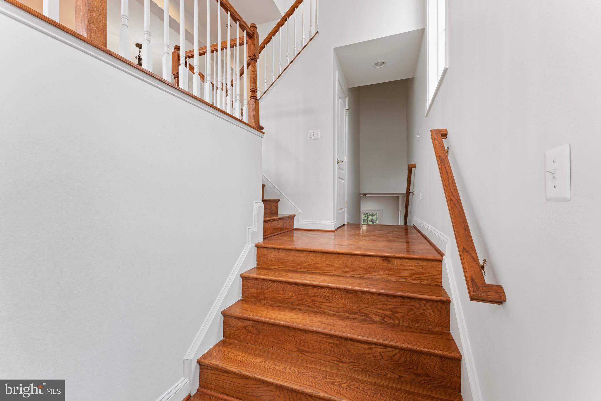 STONE CREEK CROSSING - Residential