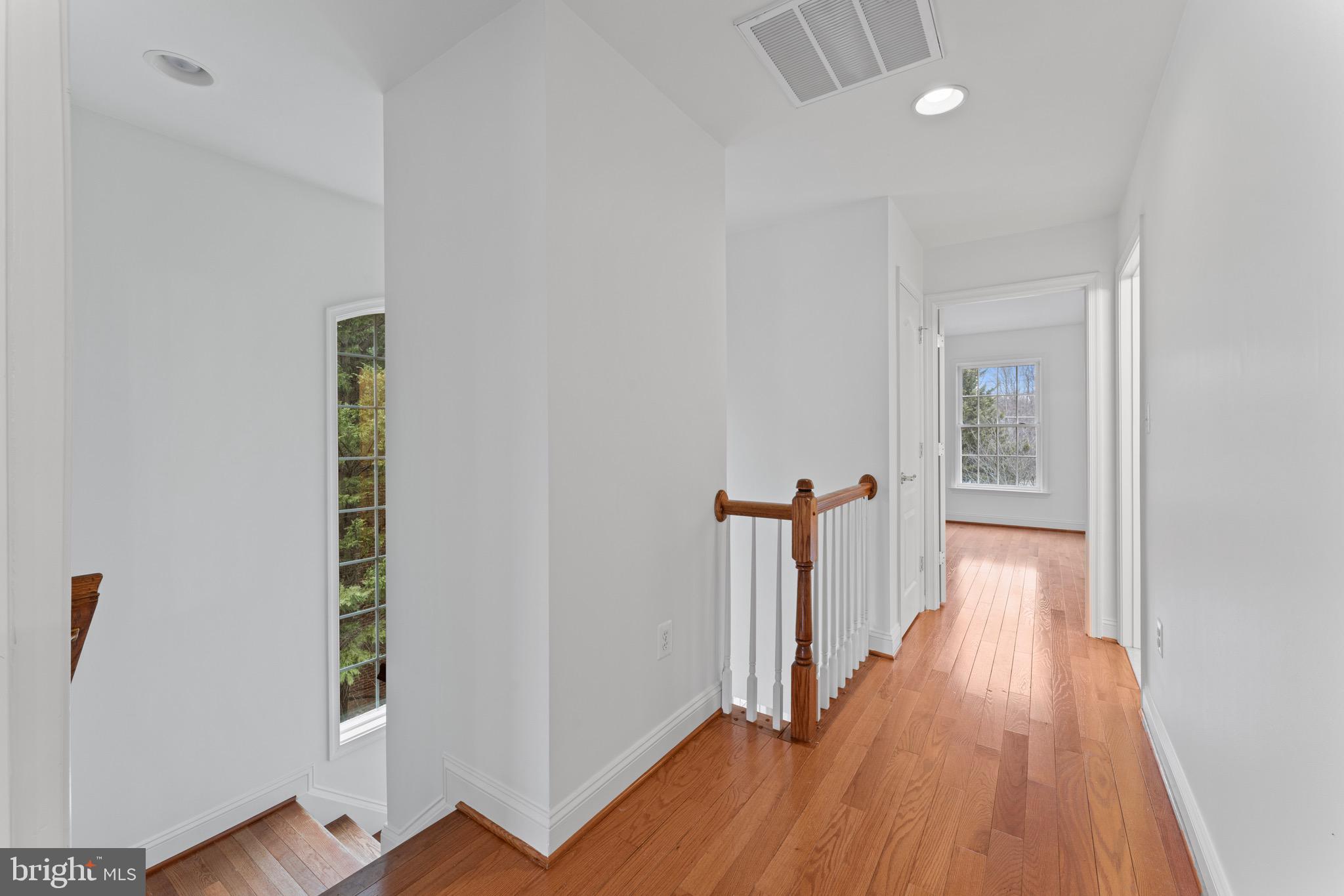 STONE CREEK CROSSING - Residential