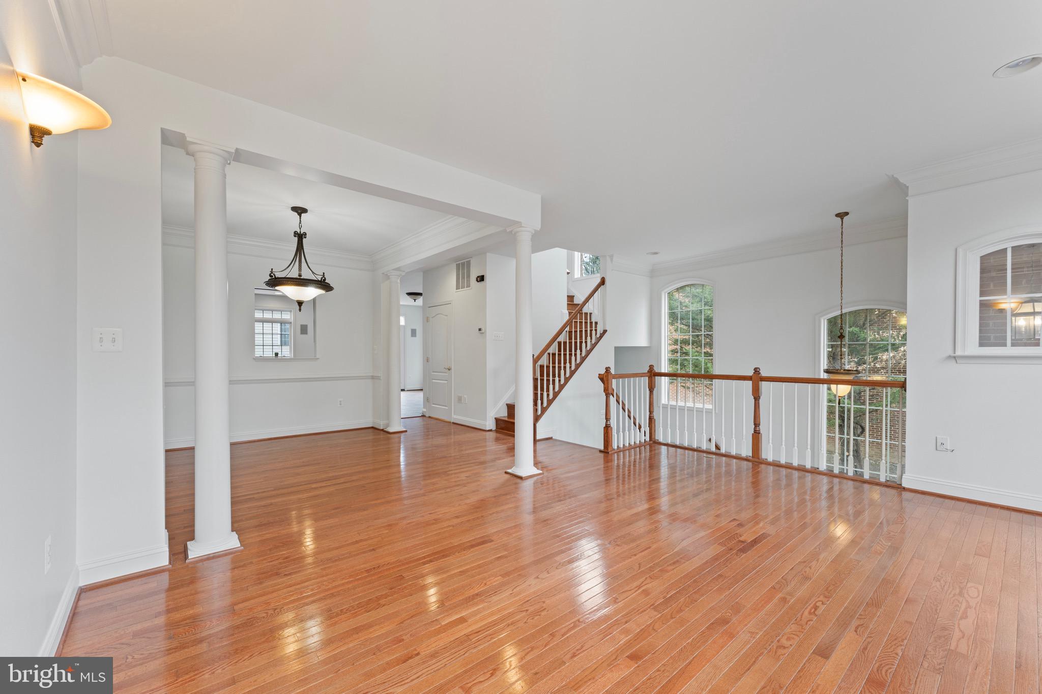 STONE CREEK CROSSING - Residential