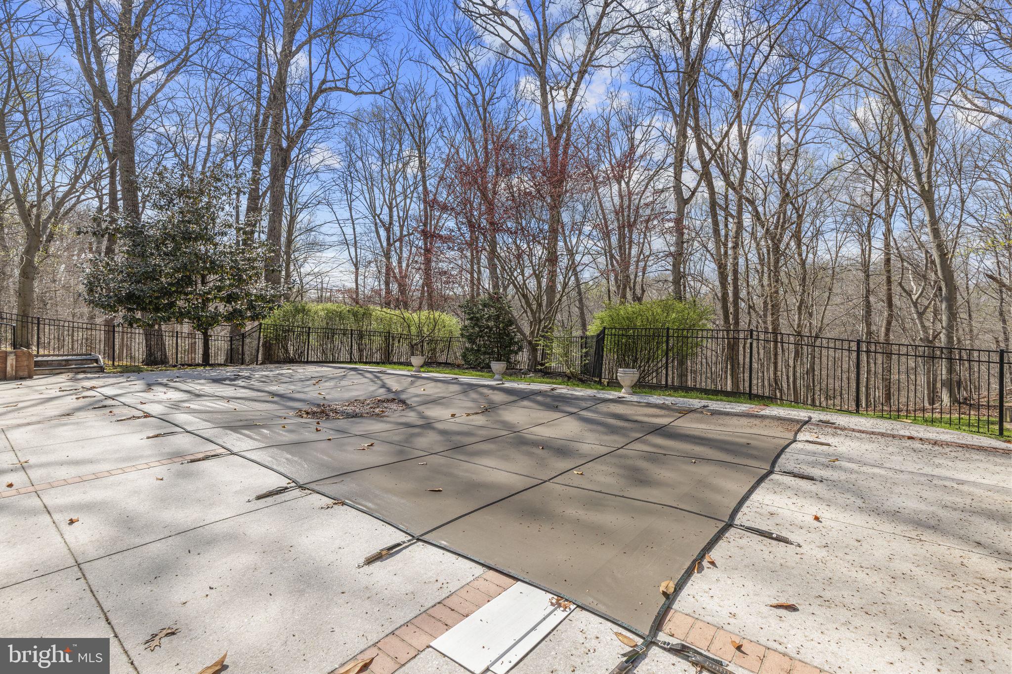 GLENANGUS - Residential