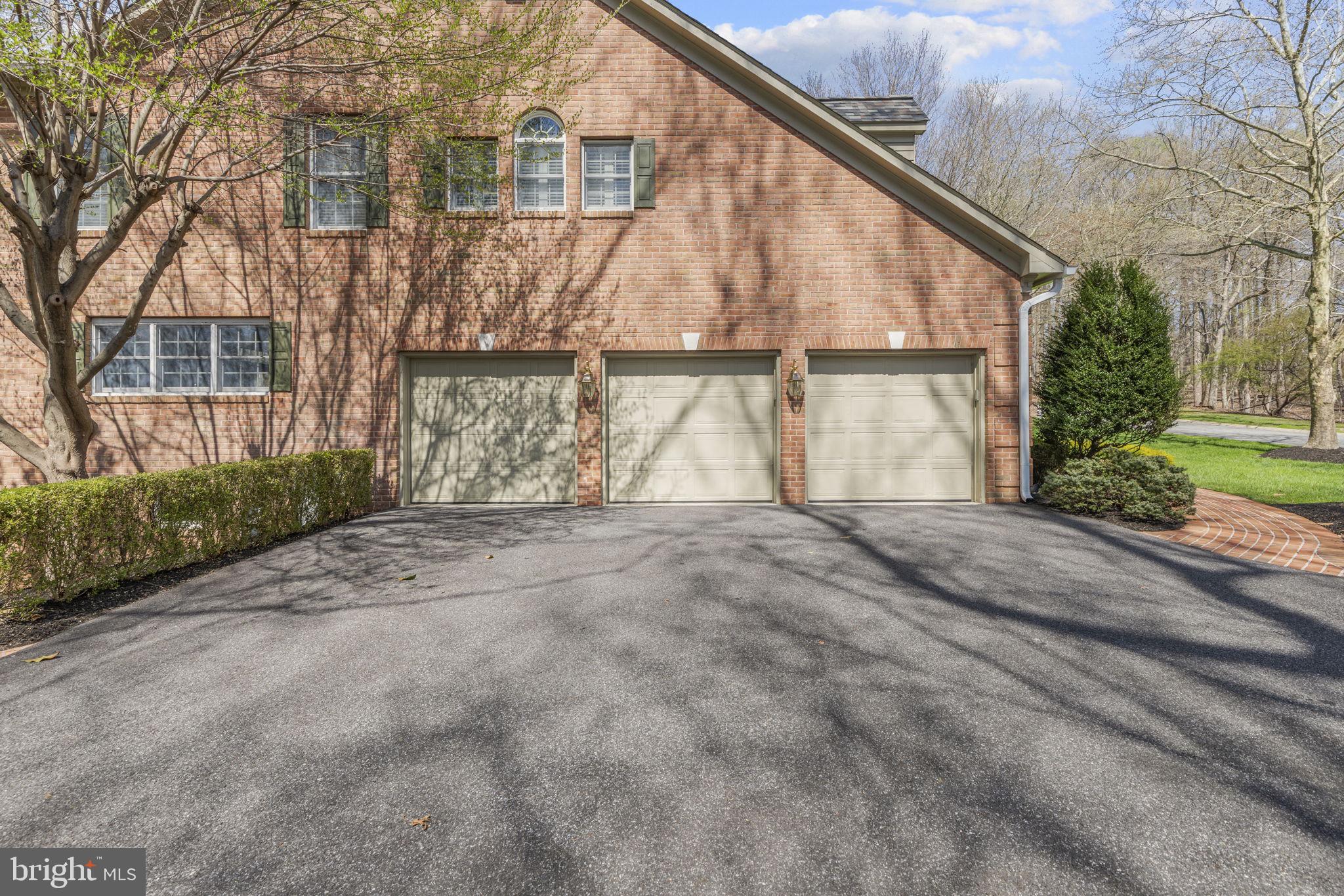 GLENANGUS - Residential