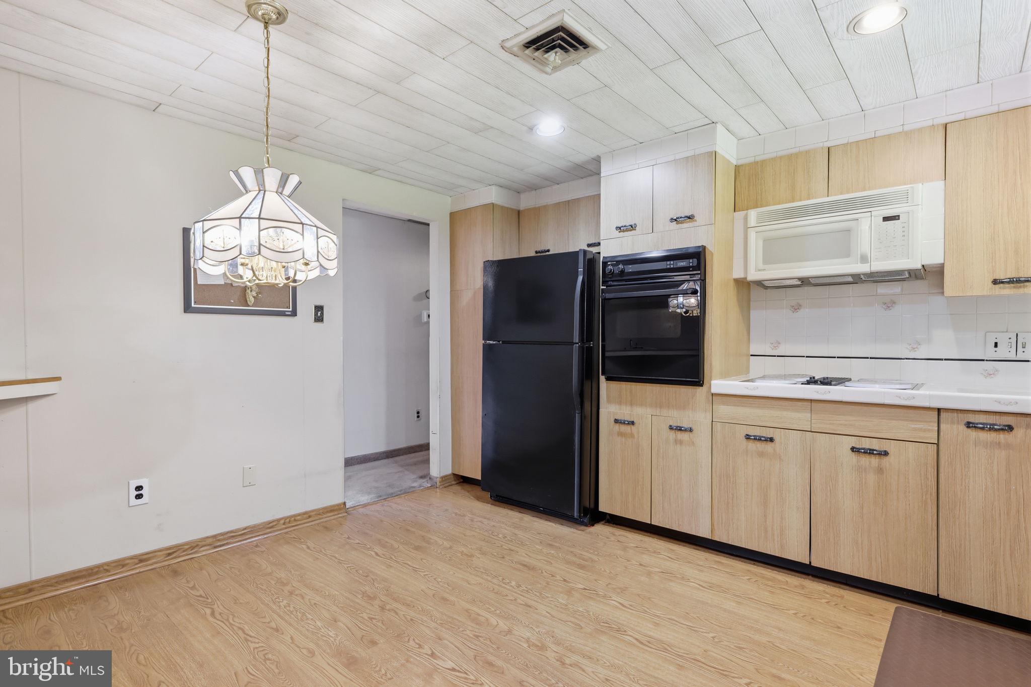 CASEY HIGHLANDS - Residential