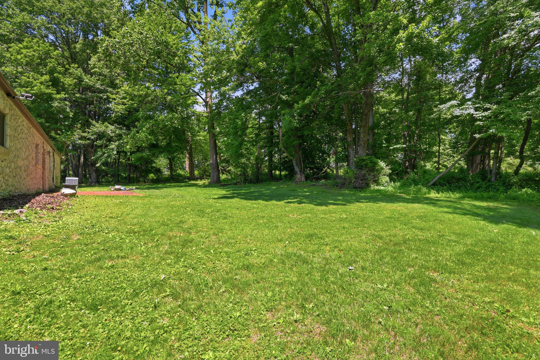 CASEY HIGHLANDS - Residential