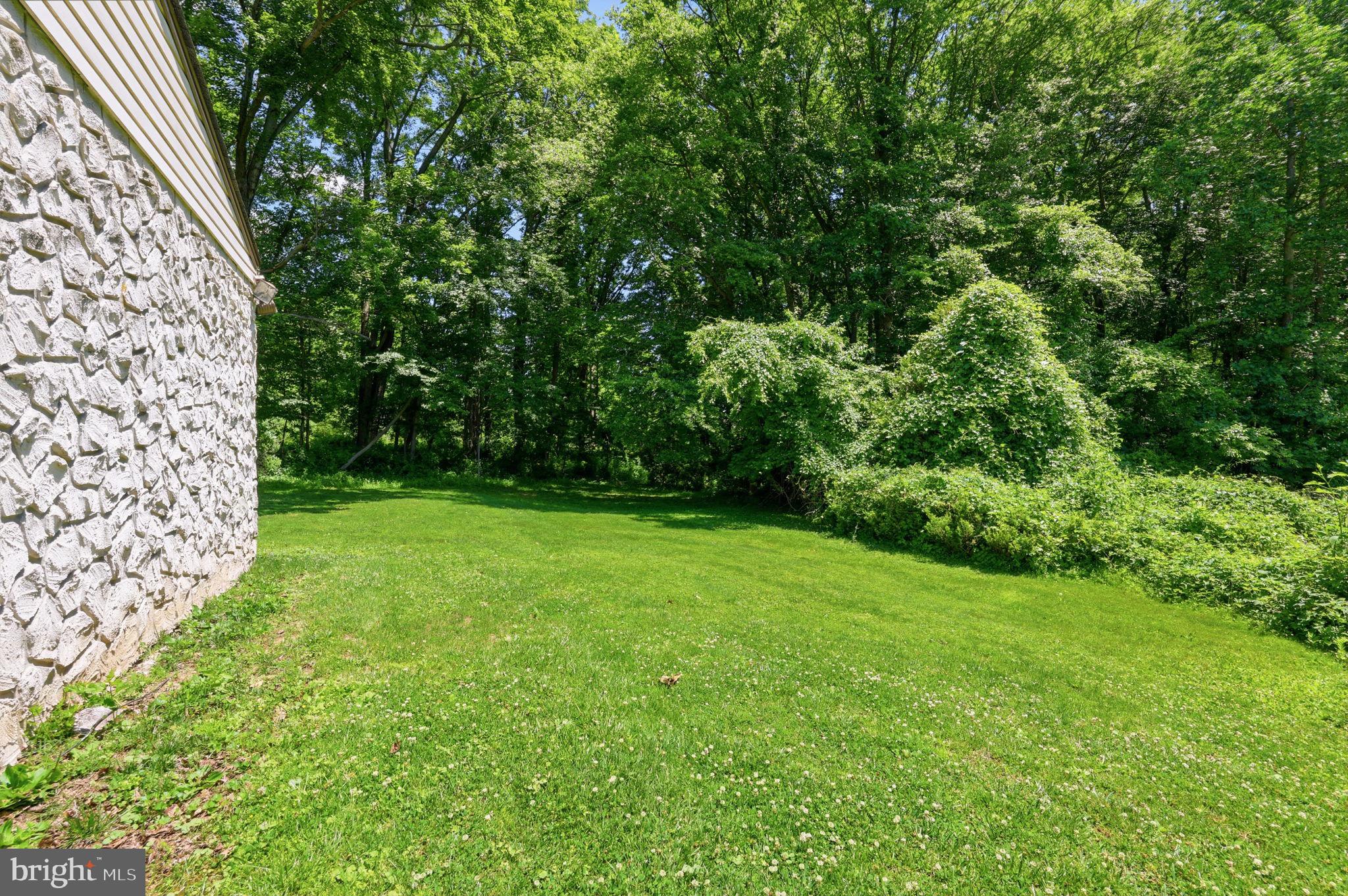 CASEY HIGHLANDS - Residential