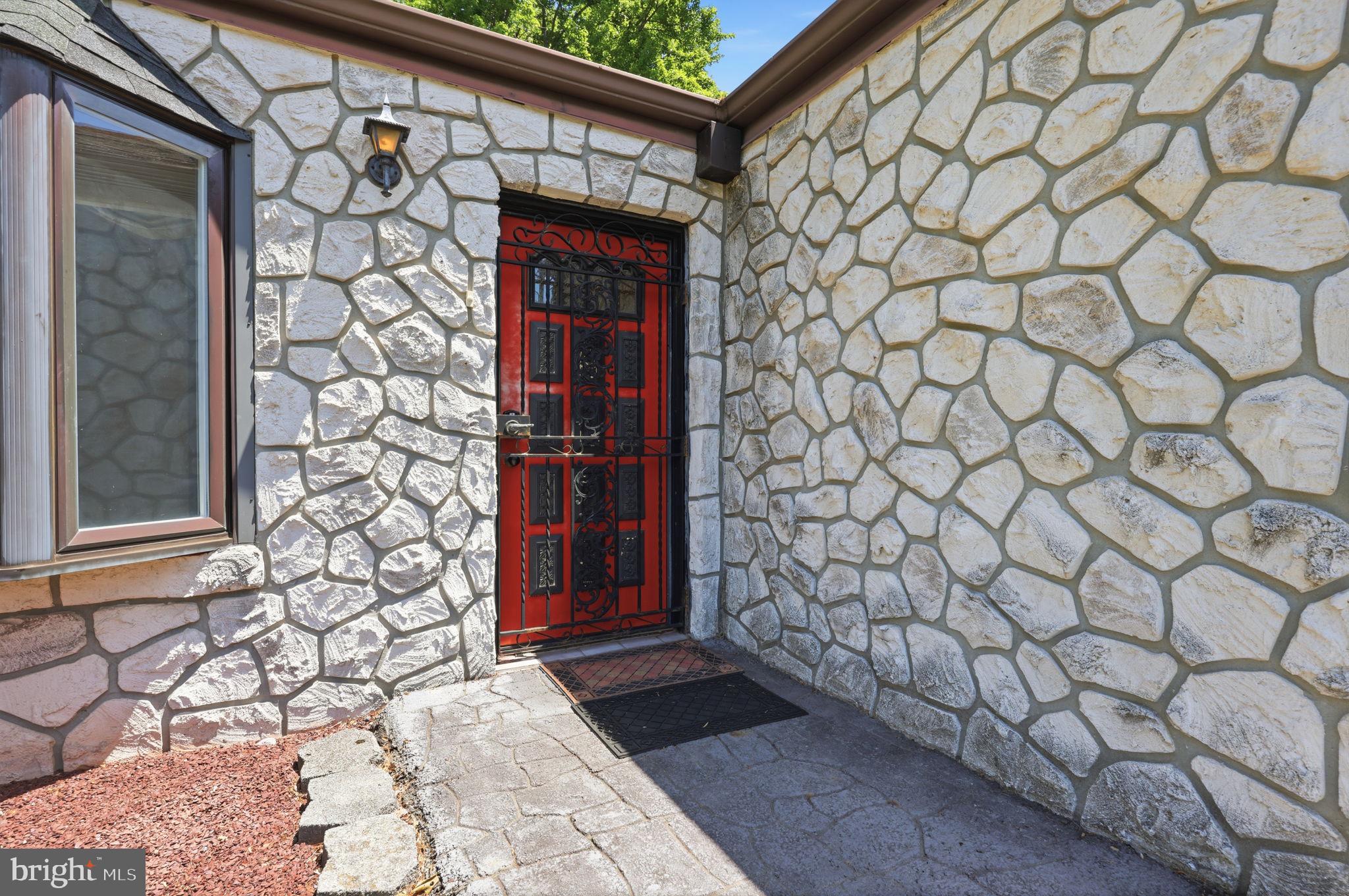 CASEY HIGHLANDS - Residential