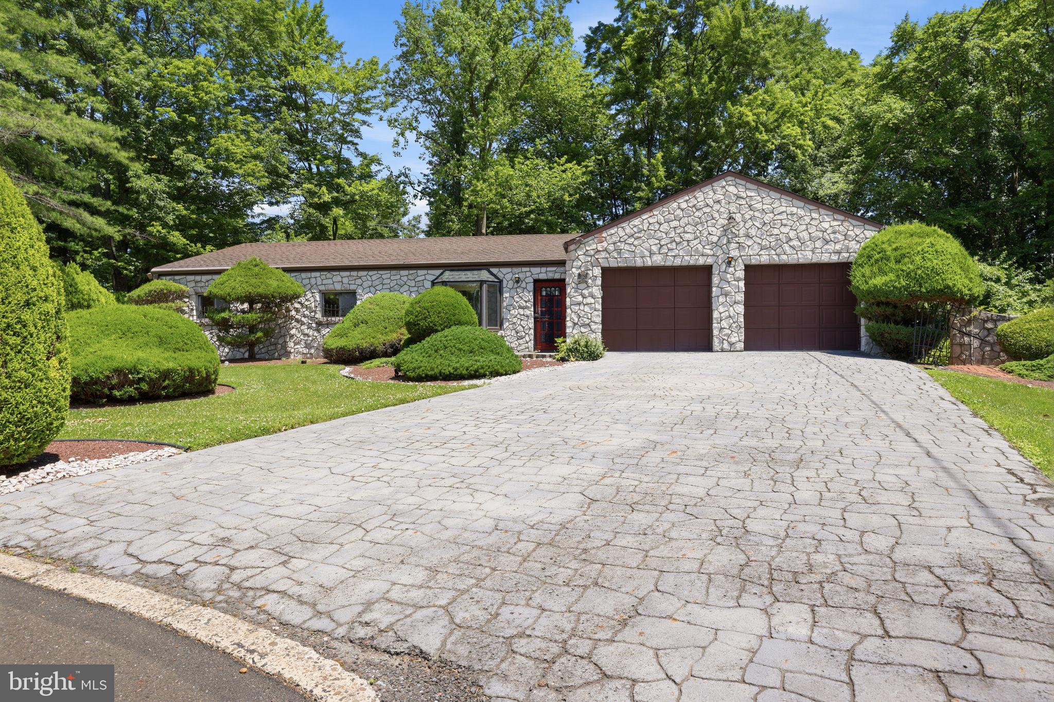 CASEY HIGHLANDS - Residential