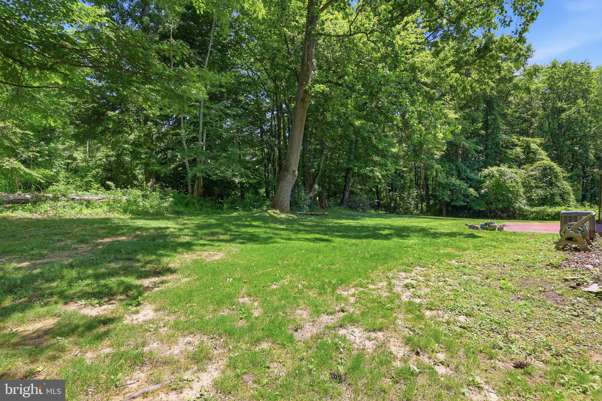 CASEY HIGHLANDS - Residential