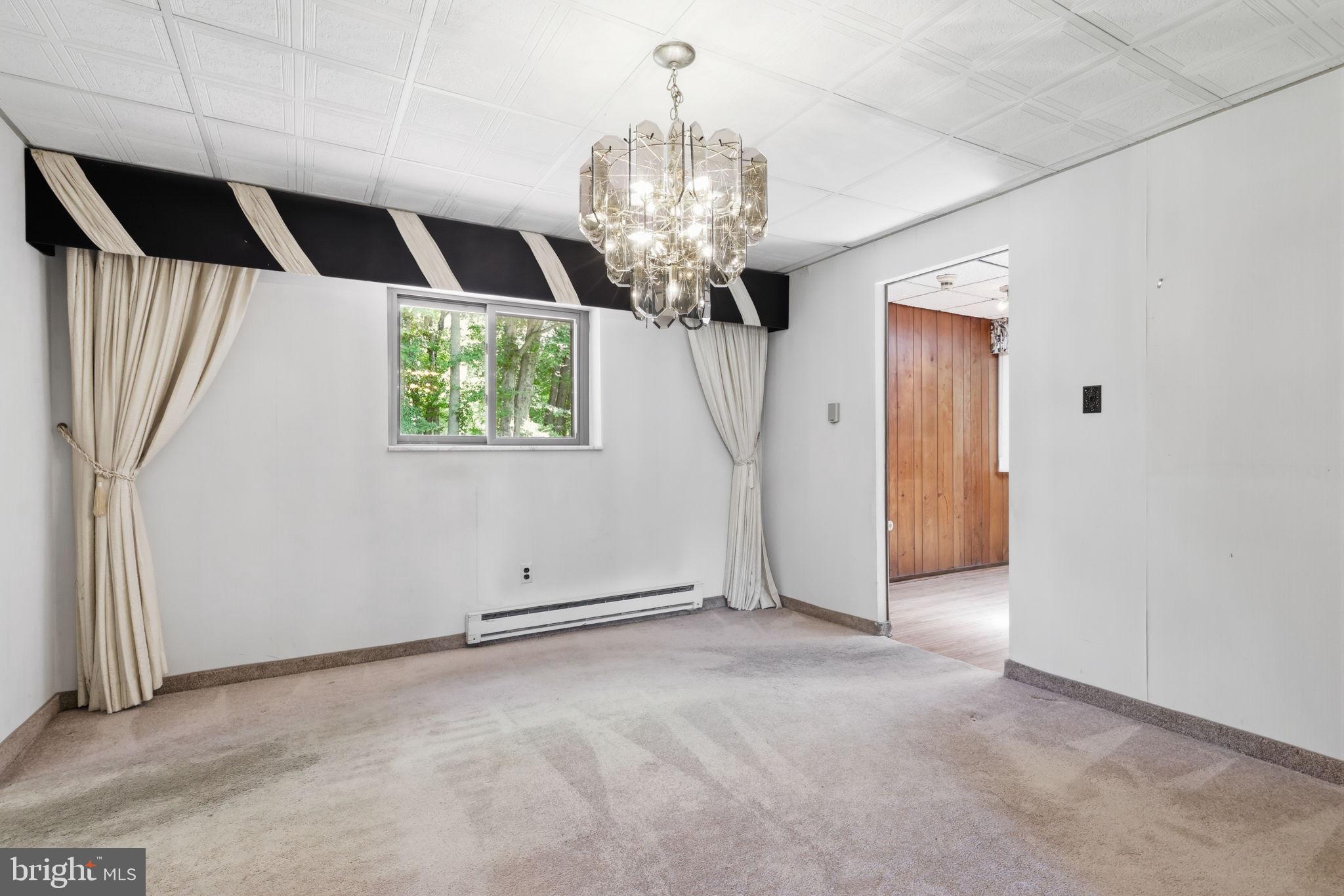CASEY HIGHLANDS - Residential
