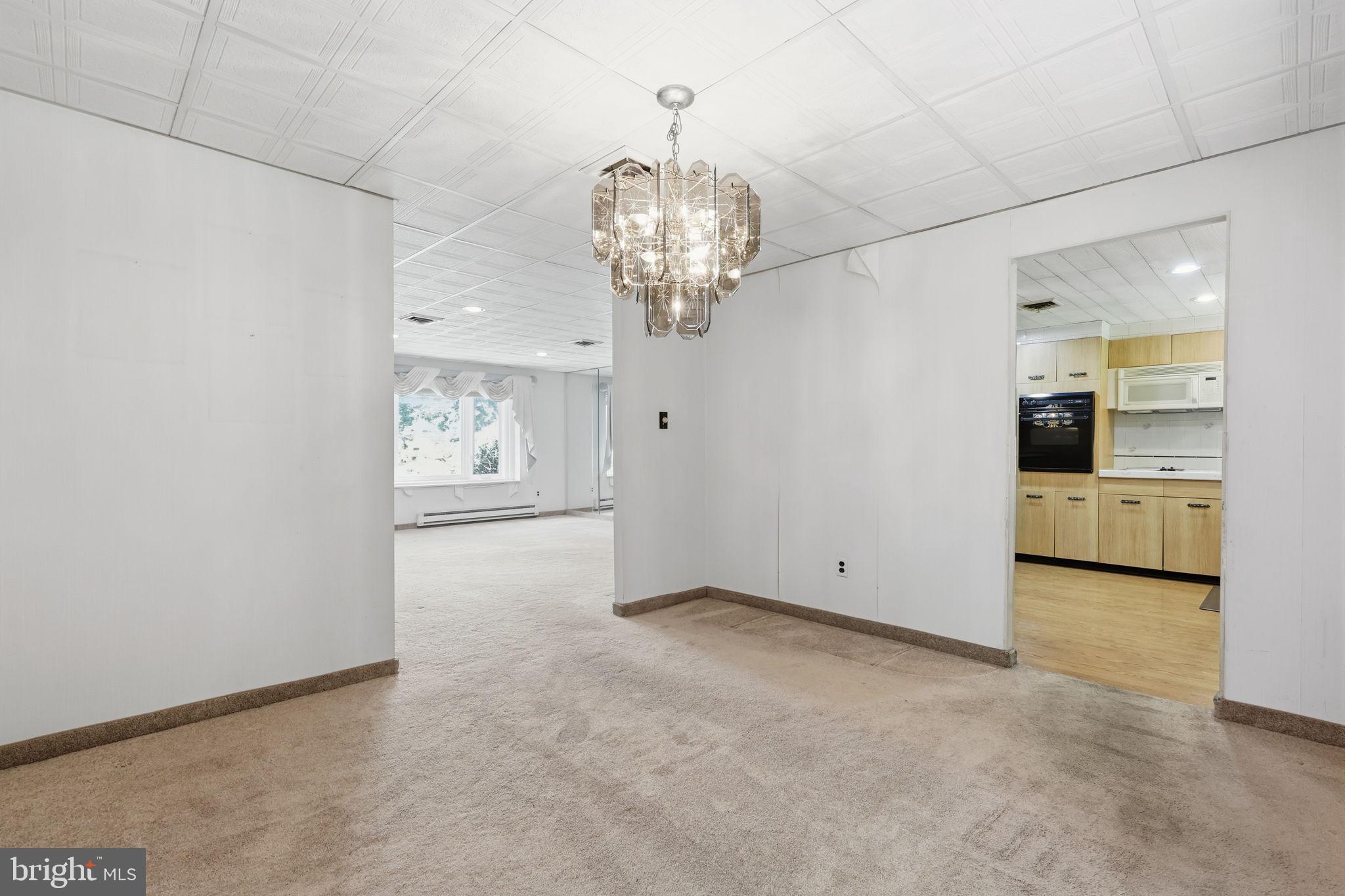 CASEY HIGHLANDS - Residential