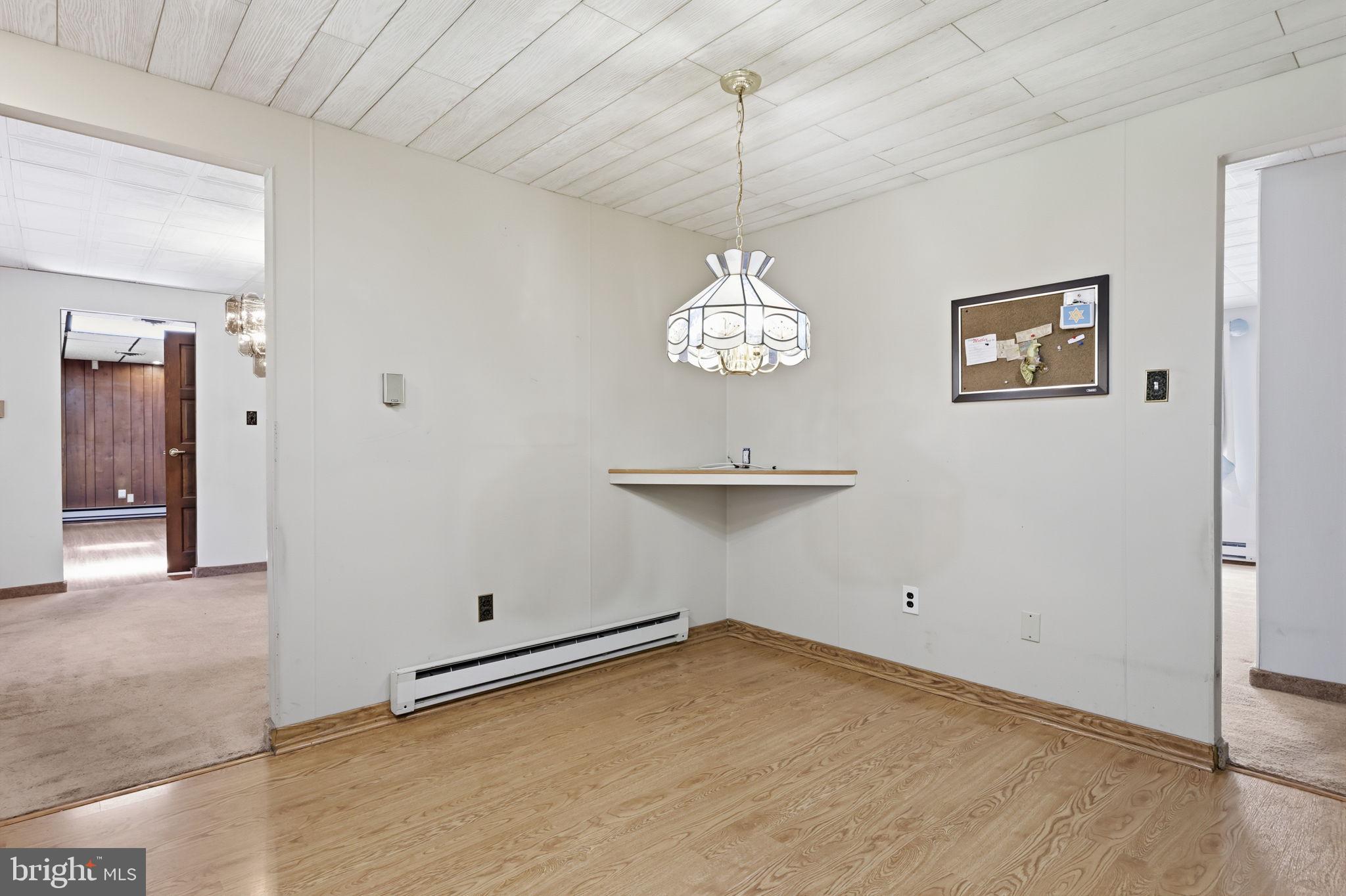 CASEY HIGHLANDS - Residential