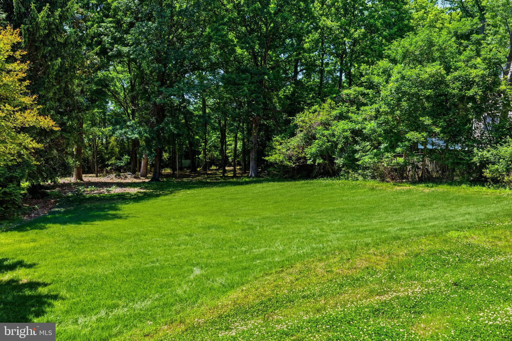 FRANKLIN PARK - Residential