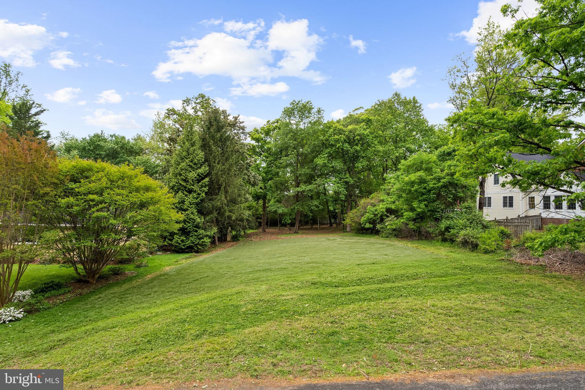FRANKLIN PARK - Residential