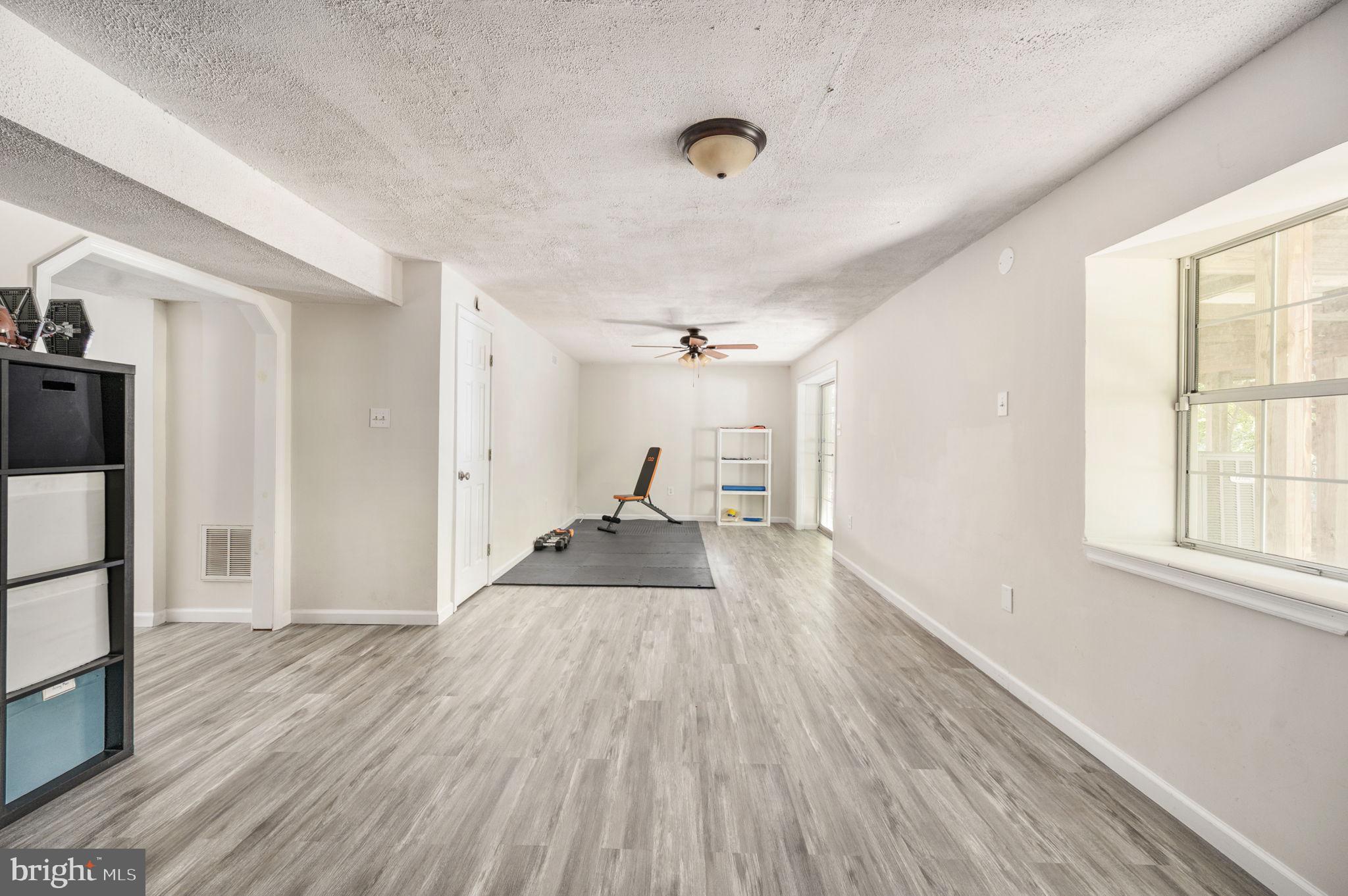 DEVON GREEN - Residential