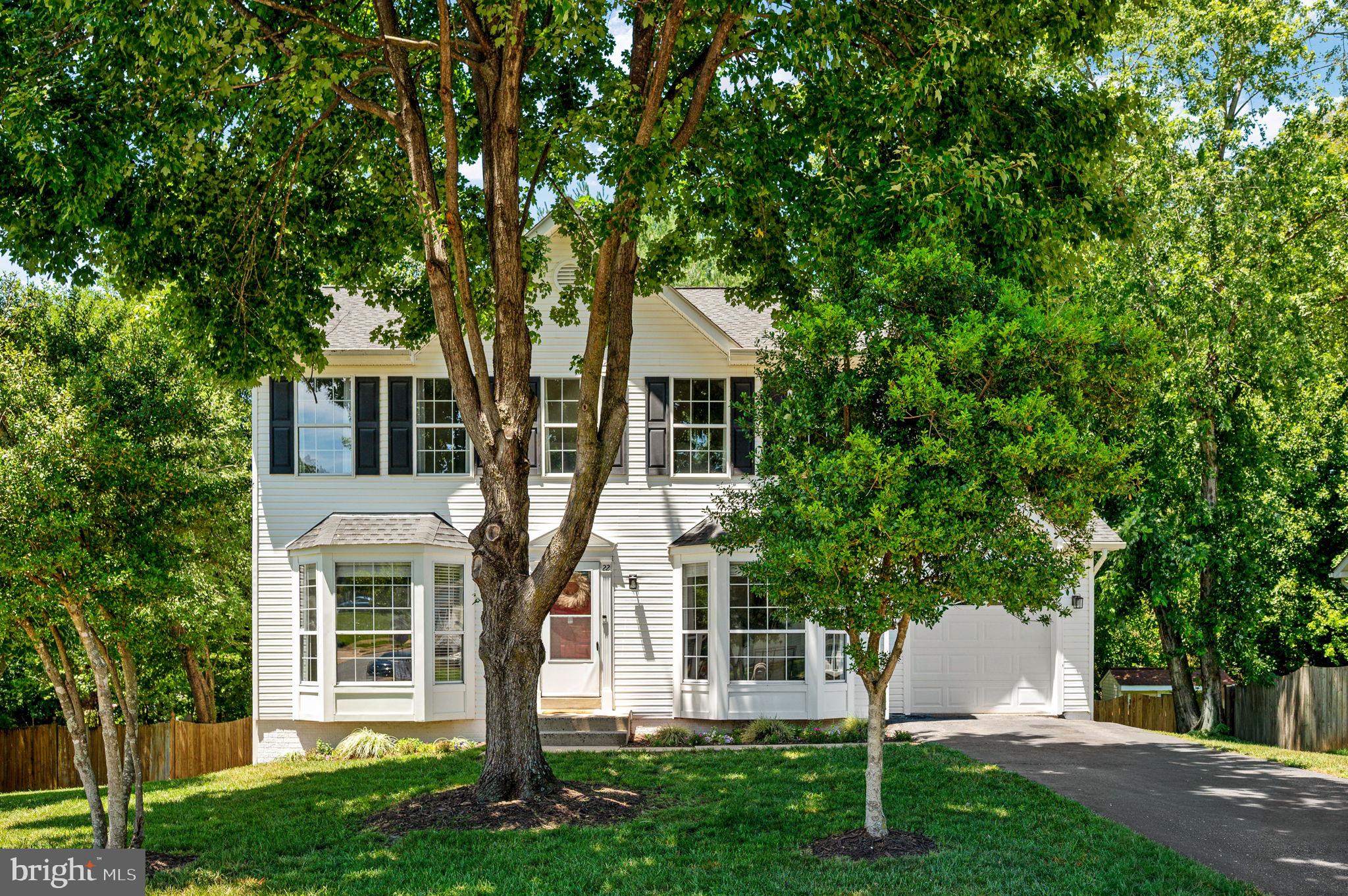 DEVON GREEN - Residential