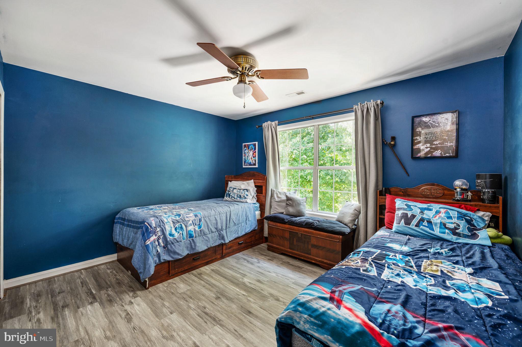 DEVON GREEN - Residential
