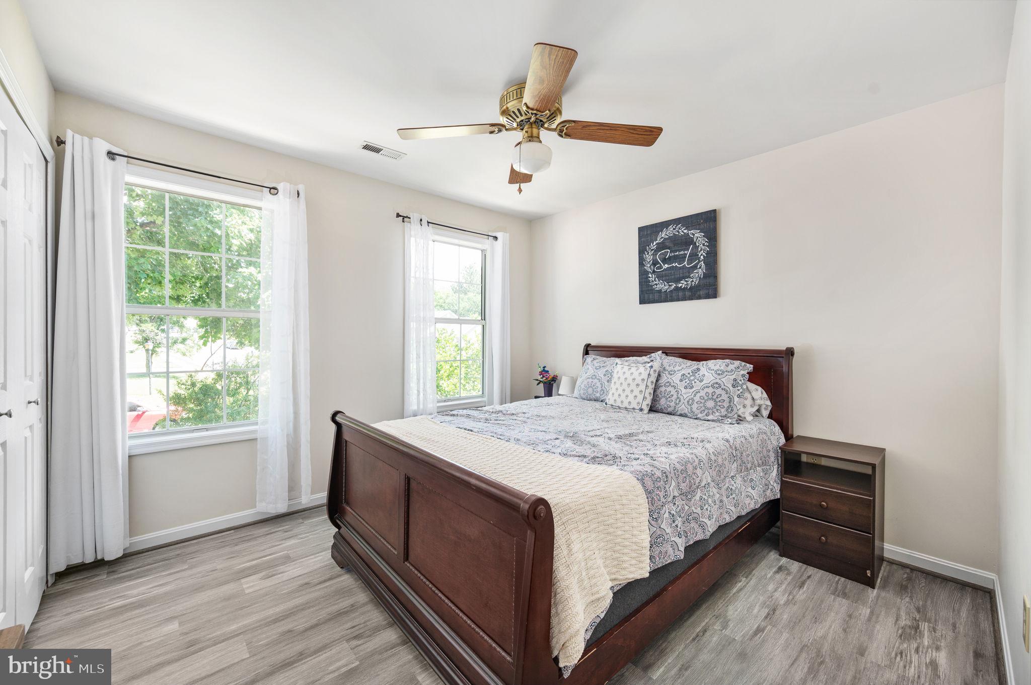 DEVON GREEN - Residential